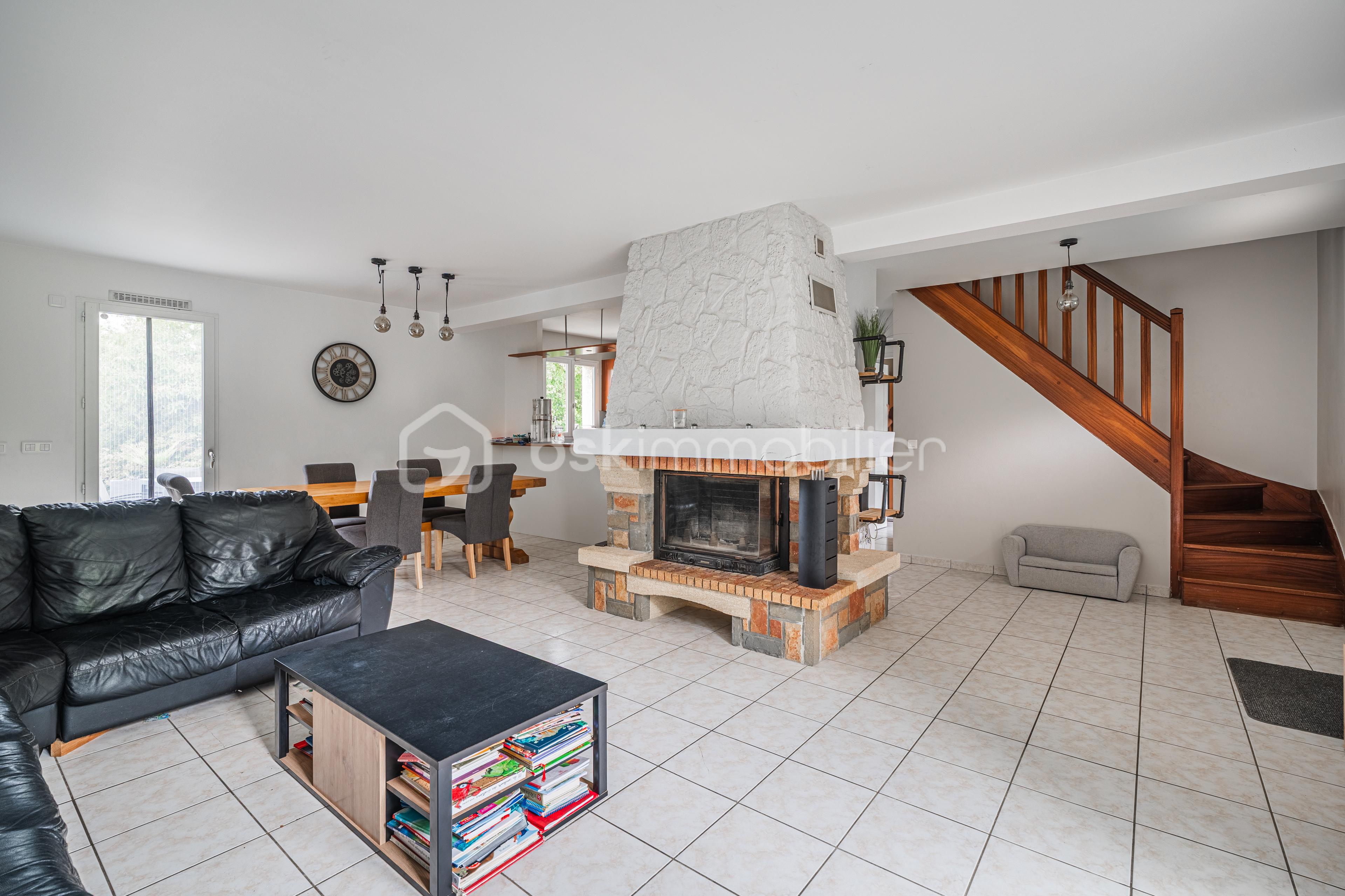 Villa de 120 m² - A7402628-HDR copie.jpg