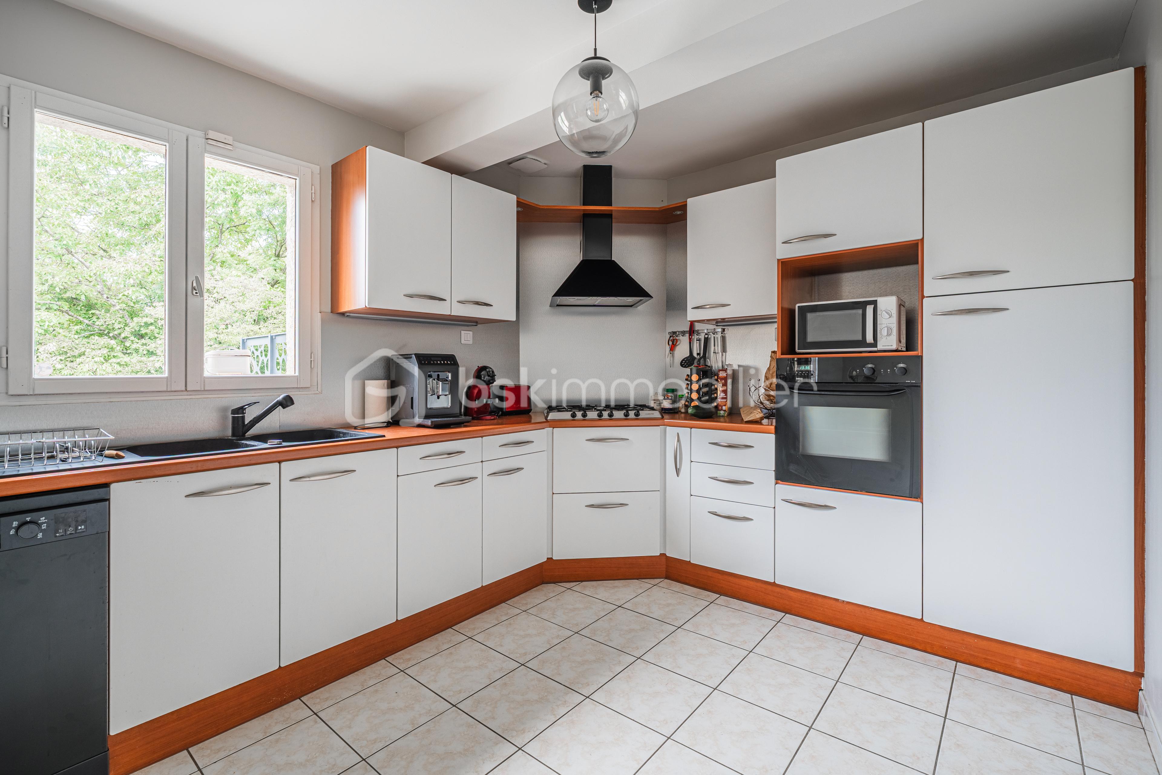 Villa de 120 m² - A7402649-HDR copie.jpg
