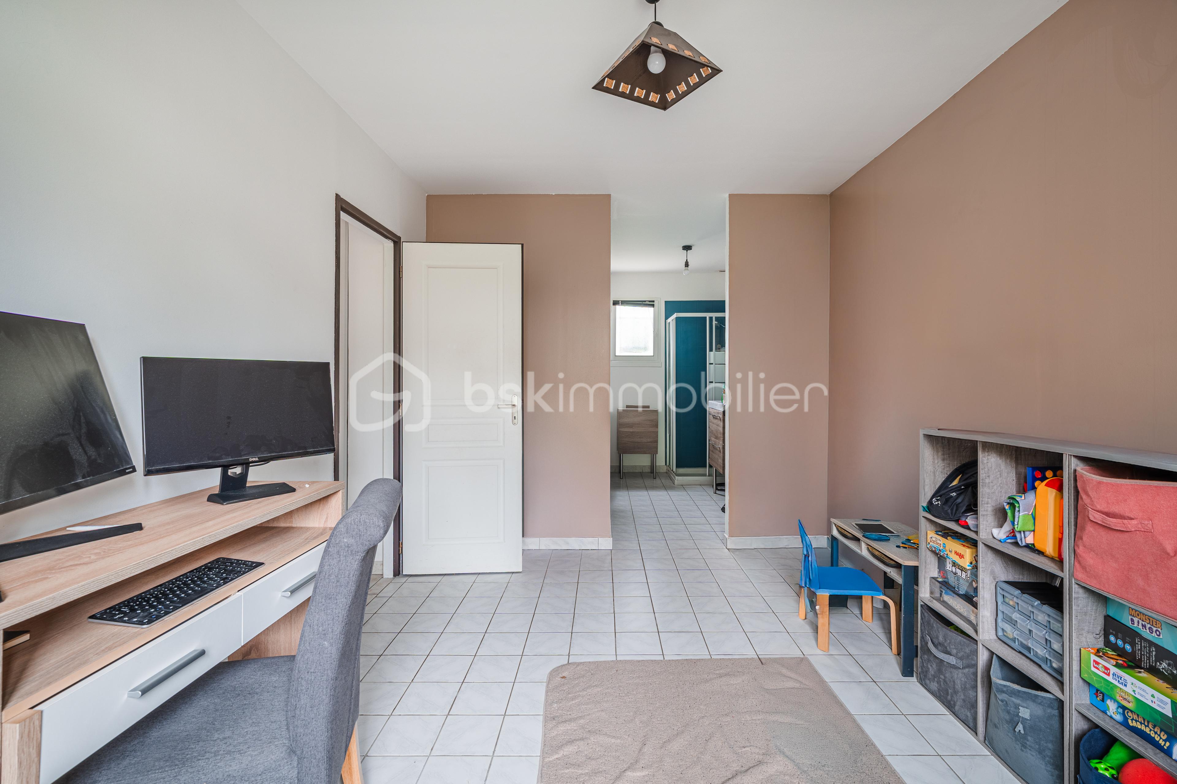 Villa de 120 m² - A7402550-HDR-Modifier copie.jpg