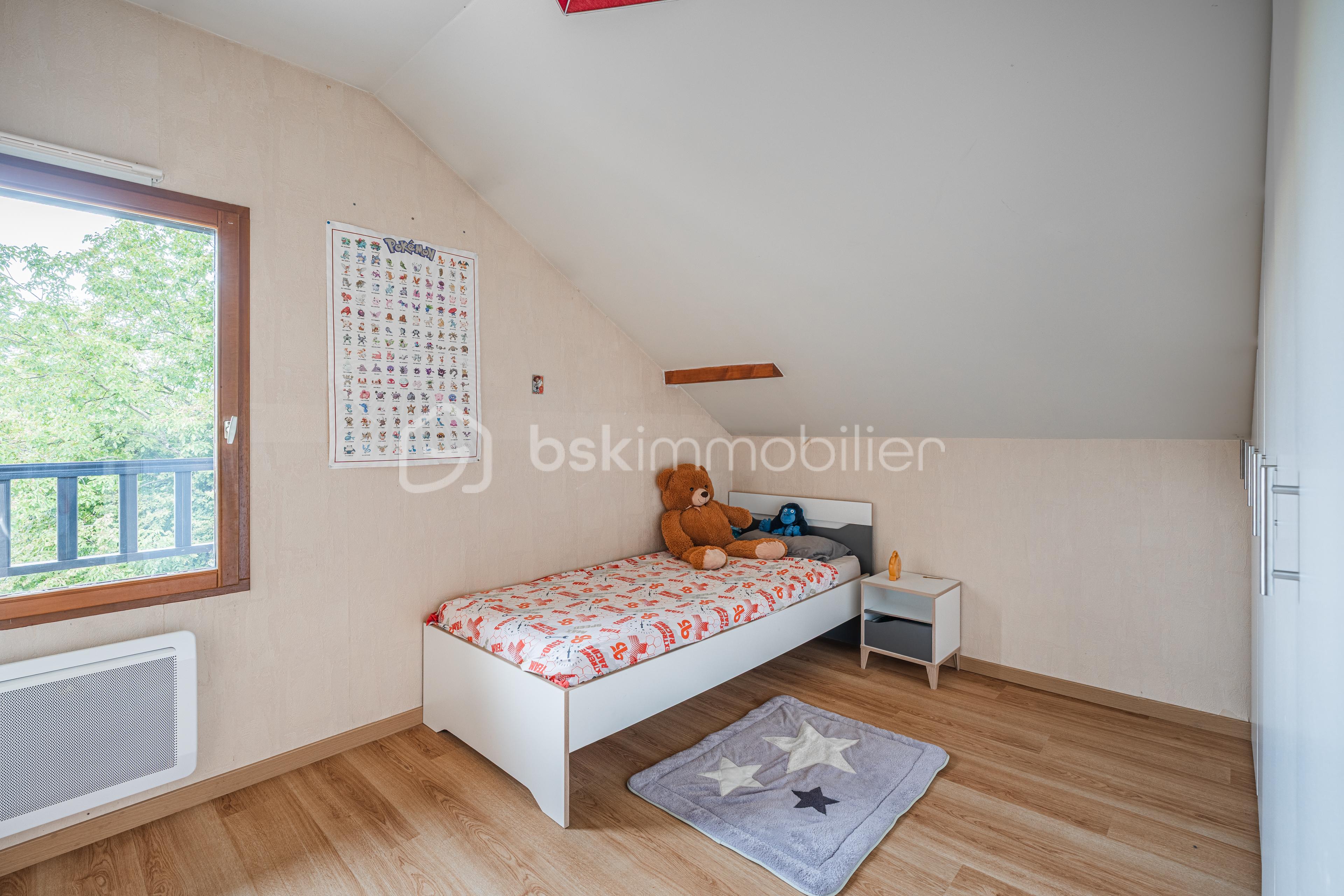 Villa de 120 m² - A7402535-HDR-Modifier copie.jpg