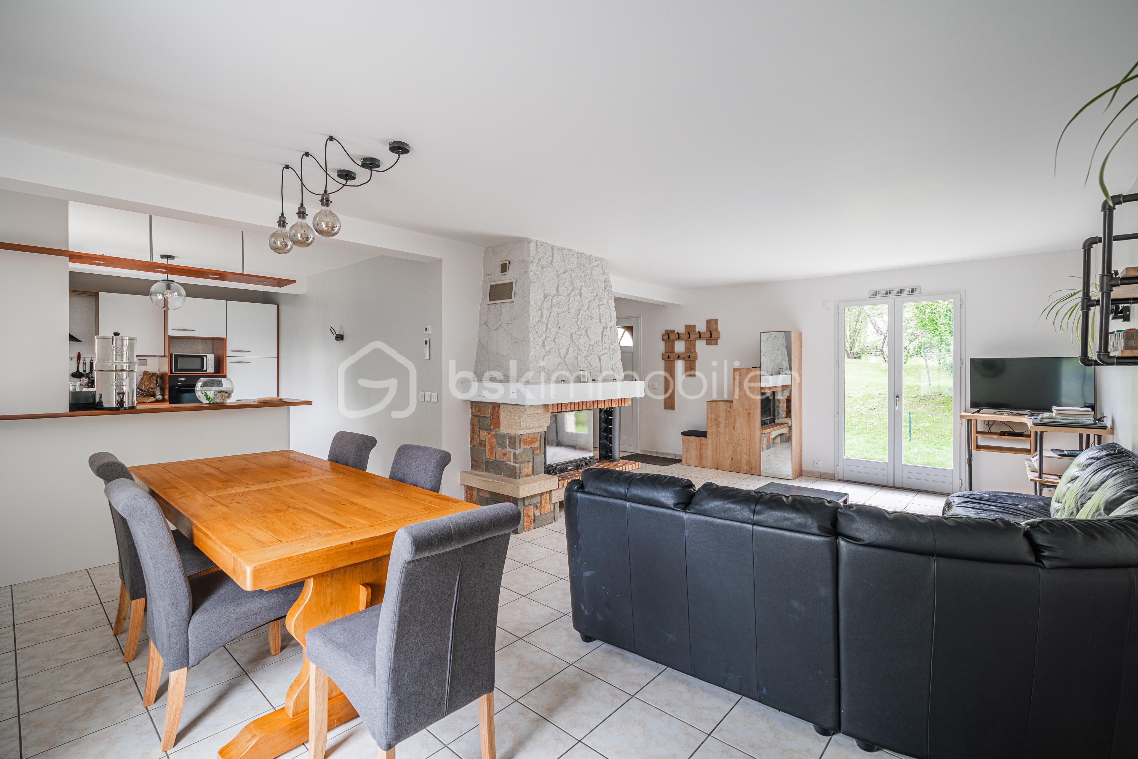 Villa de 120 m² - A7402640-HDR-Modifier copie.jpg
