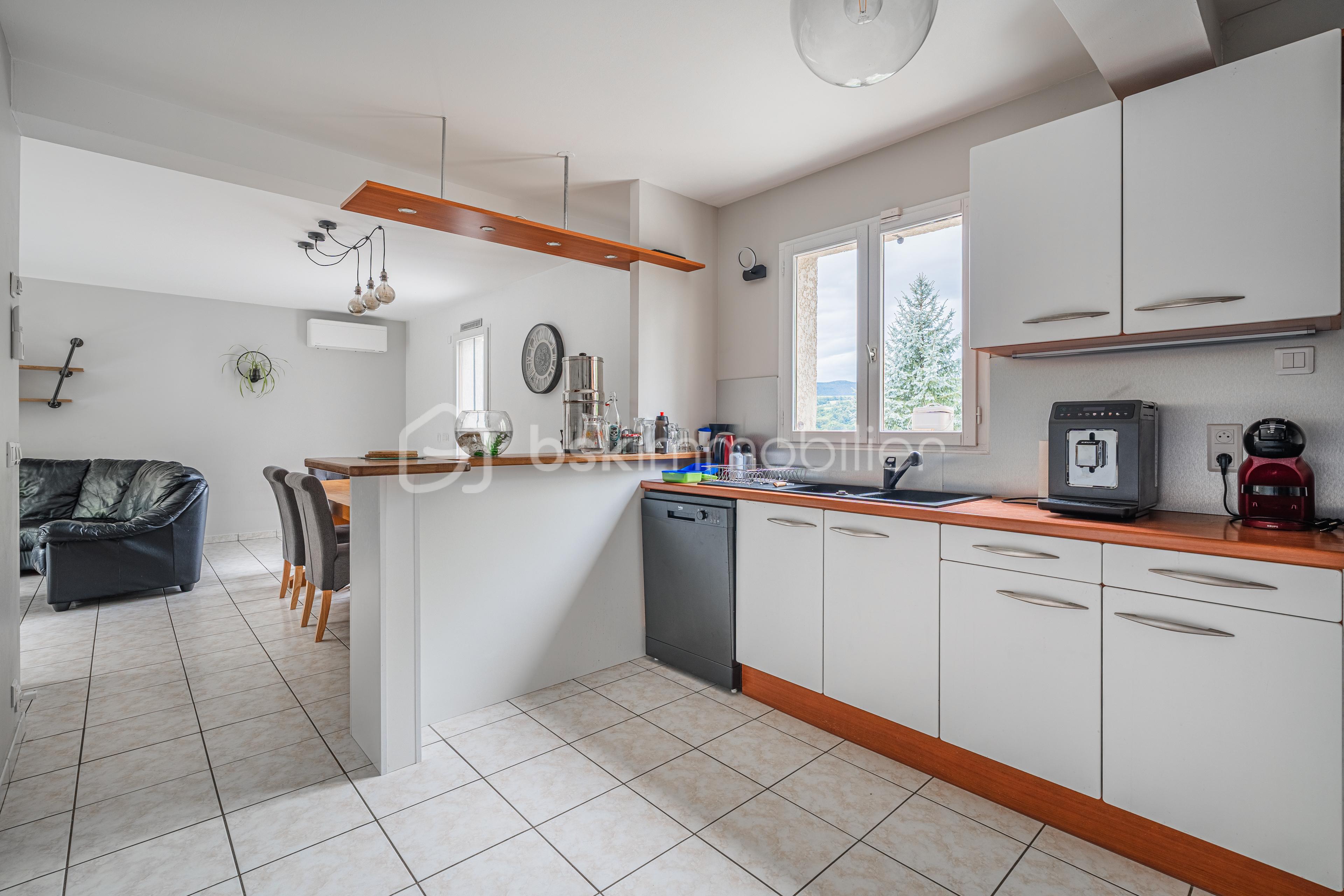 Villa de 120 m² - A7402655-HDR copie.jpg