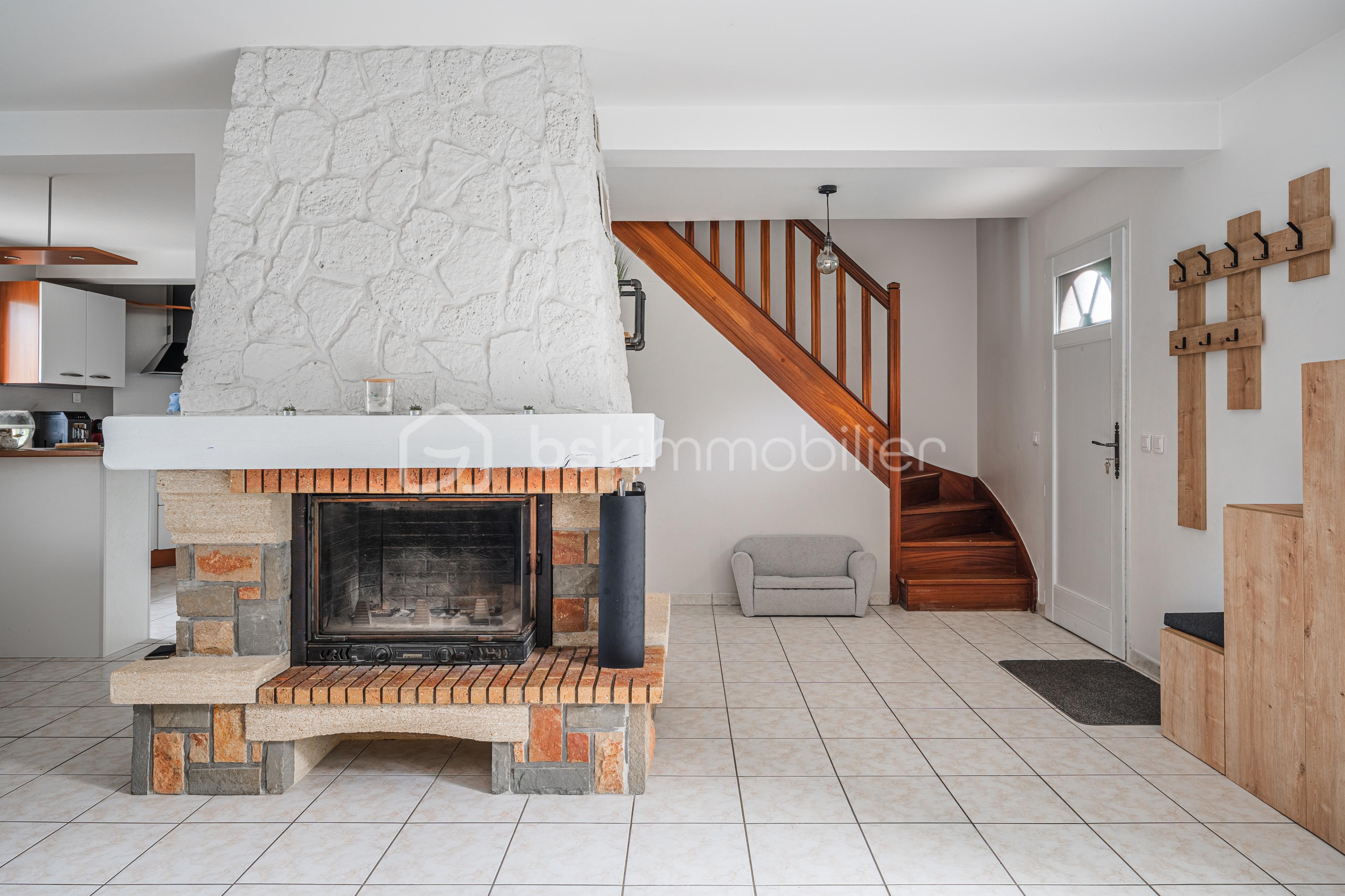 Villa de 120 m² - A7402631-HDR copie.jpg