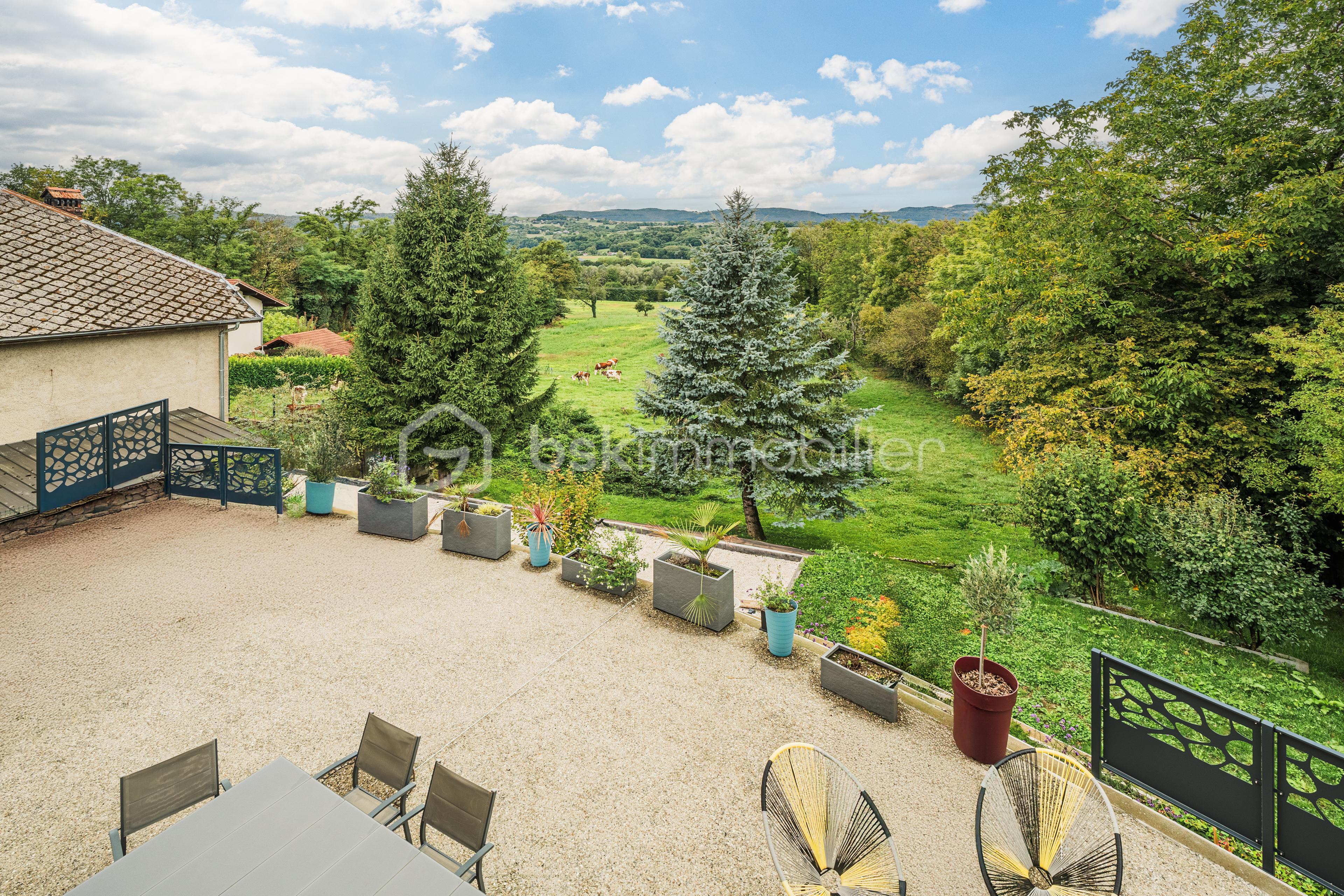Villa de 120 m² - A7402625-HDR-Modifier copie.jpg