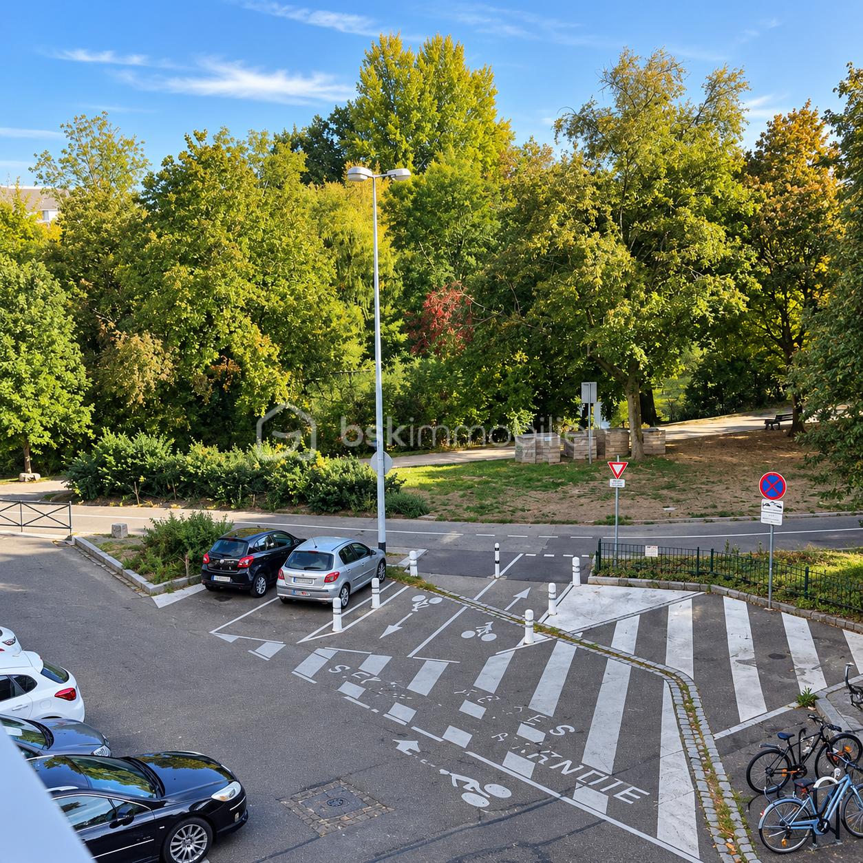 parc parking.png