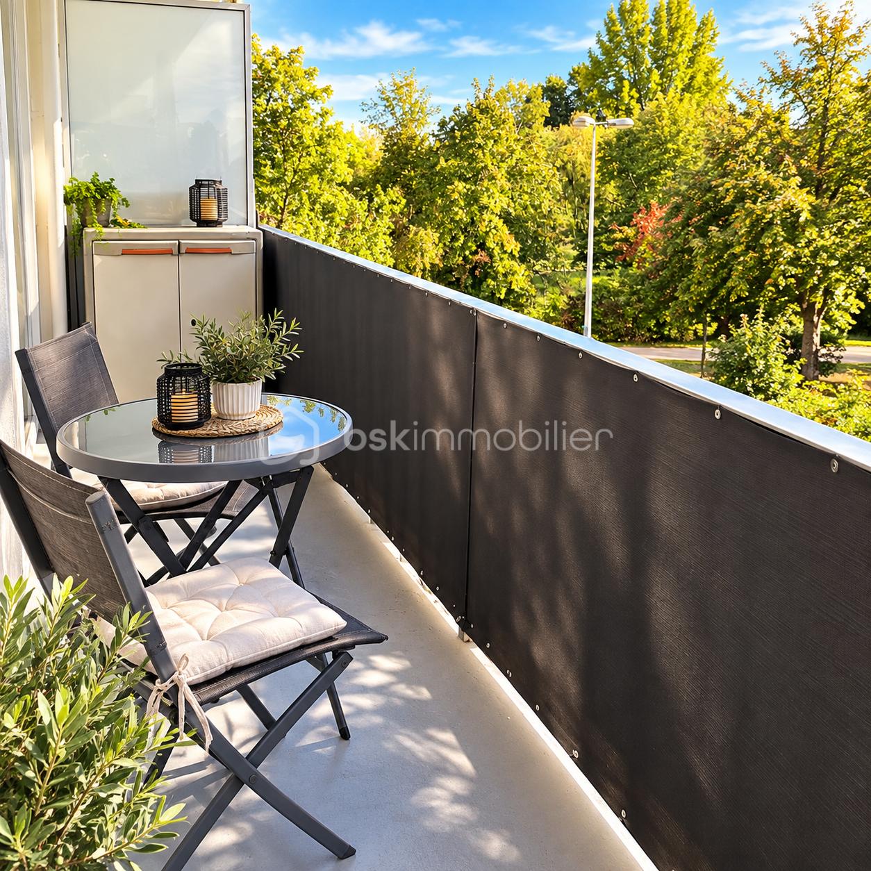 Balcon.png