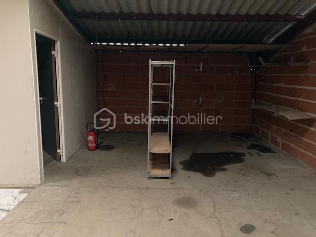 Local d activites de 204 m² - IMG_1399.jpg