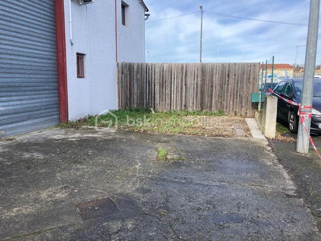 Local d activites de 204 m² - IMG_1408.jpg