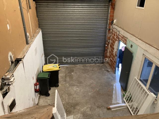 Local d activites de 204 m² - IMG_1398.jpg