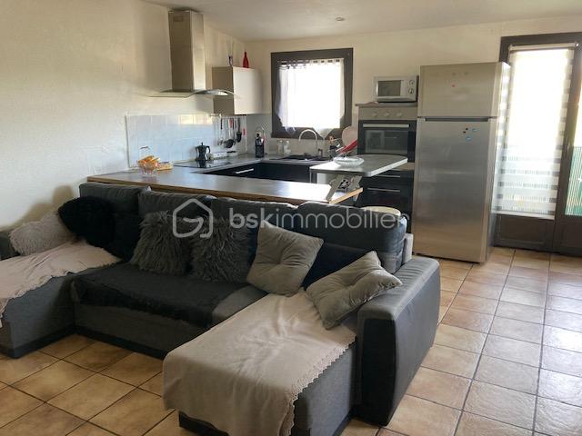 Local d activites de 204 m² - IMG_1389.jpg