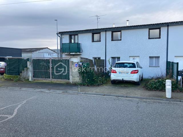 Local d activites de 204 m² - IMG_1349.jpg