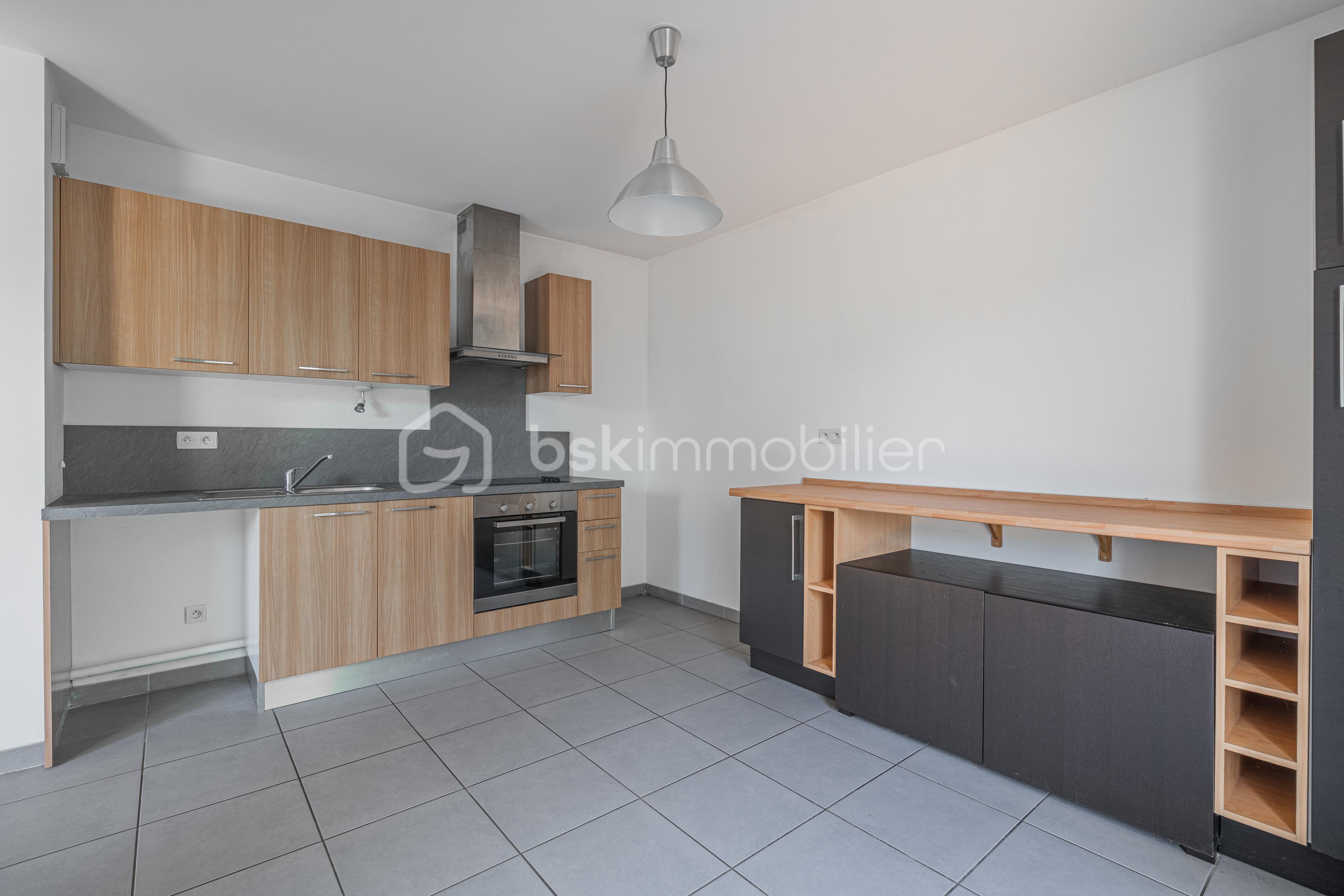 Appartement de 74 m² - A7402511-HDR.jpg