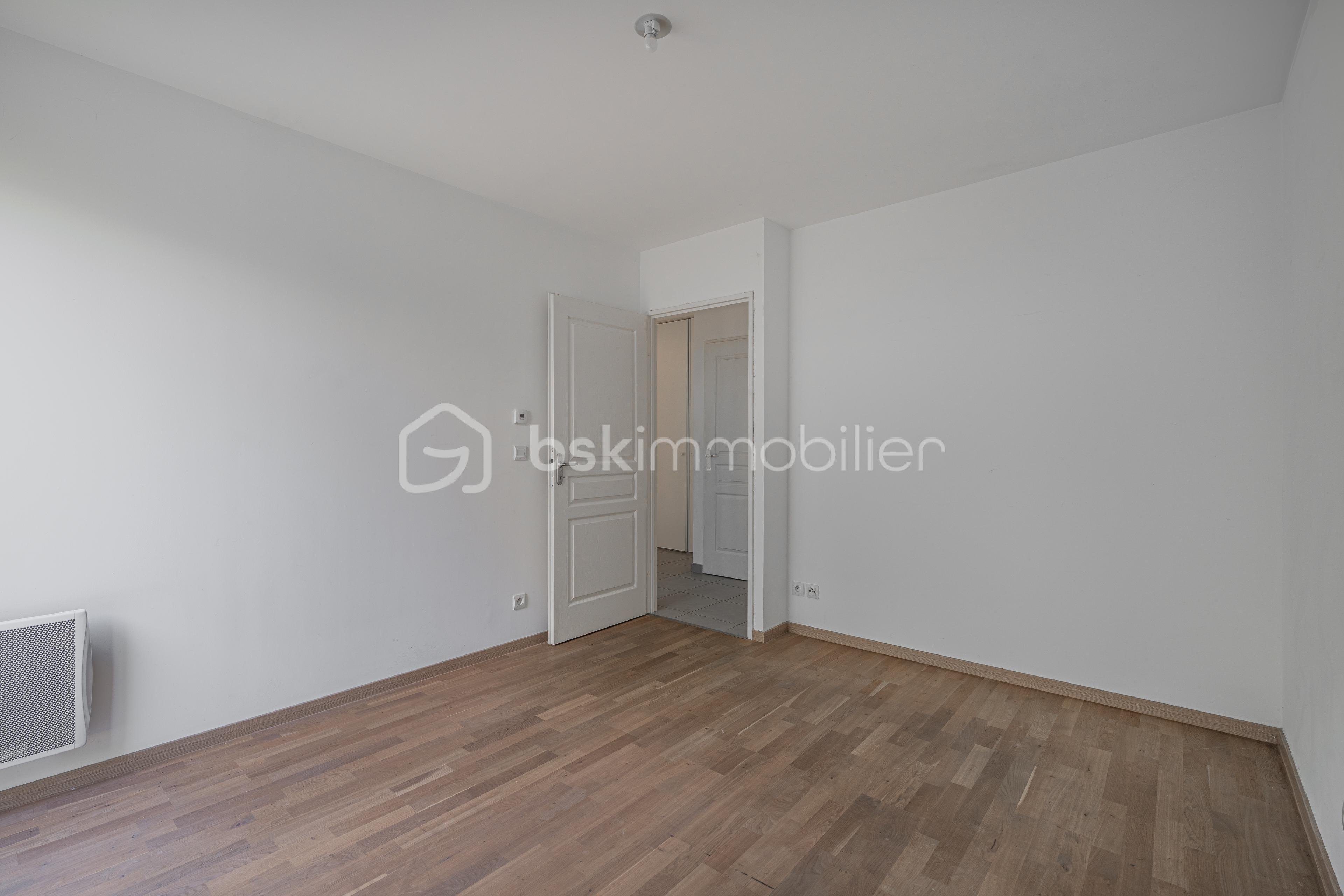Appartement de 74 m² - A7402472-HDR.jpg