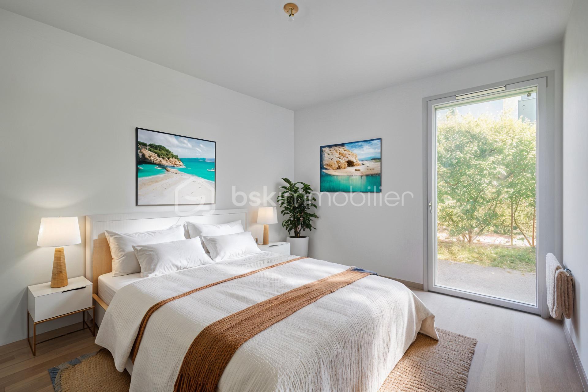 Appartement de 74 m² - 3D (1).jpg