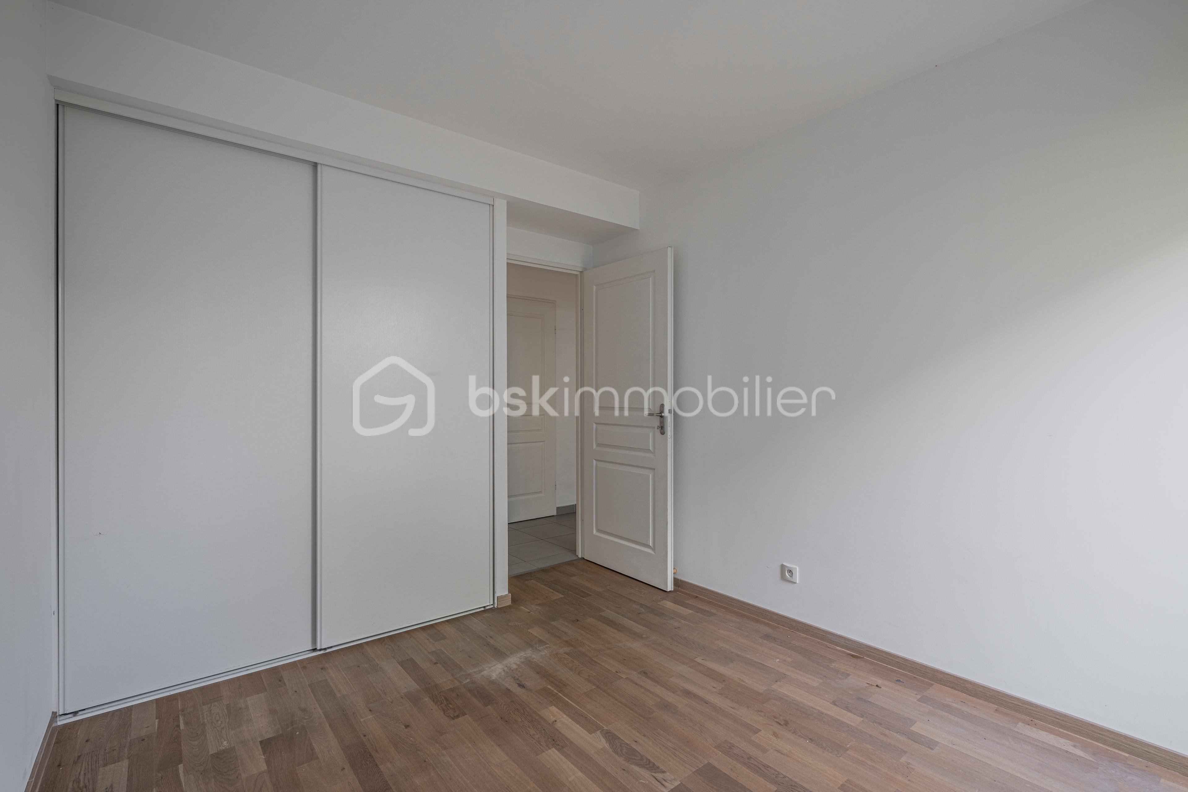Appartement de 74 m² - A7402484-HDR.jpg