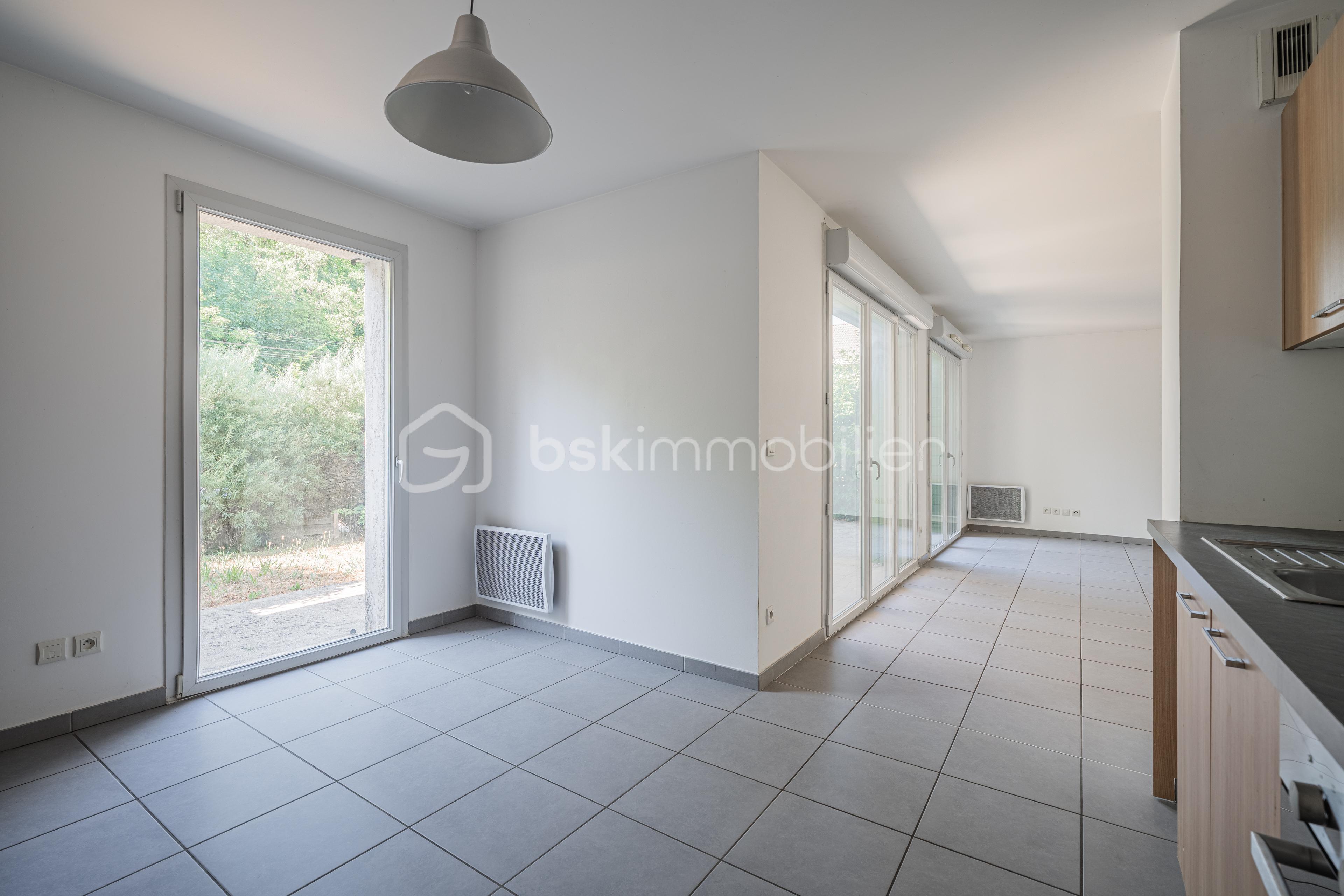 Appartement de 74 m² - A7402514-HDR.jpg