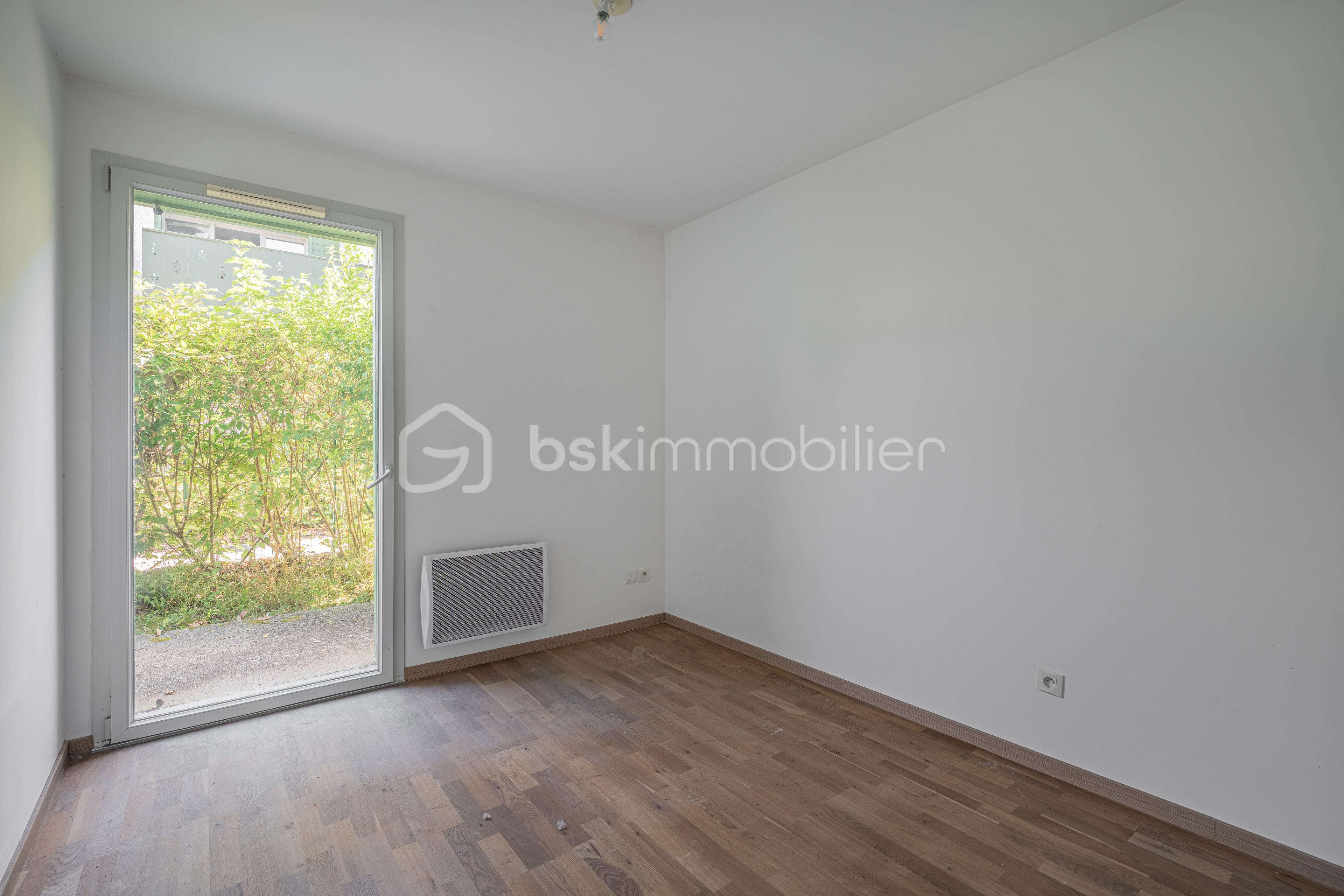 Appartement de 74 m² - A7402475-HDR.jpg