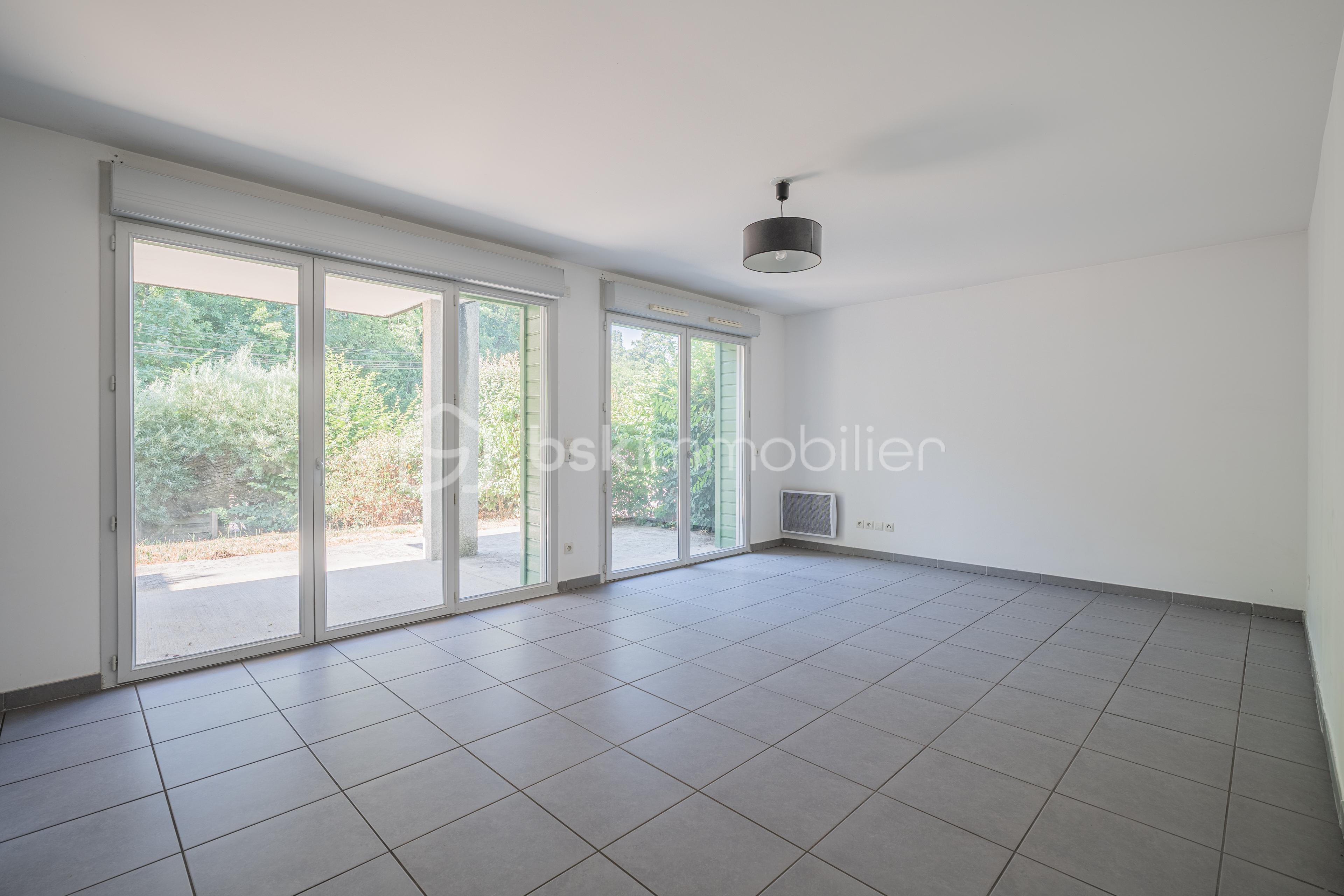 Appartement de 74 m² - A7402529-HDR.jpg