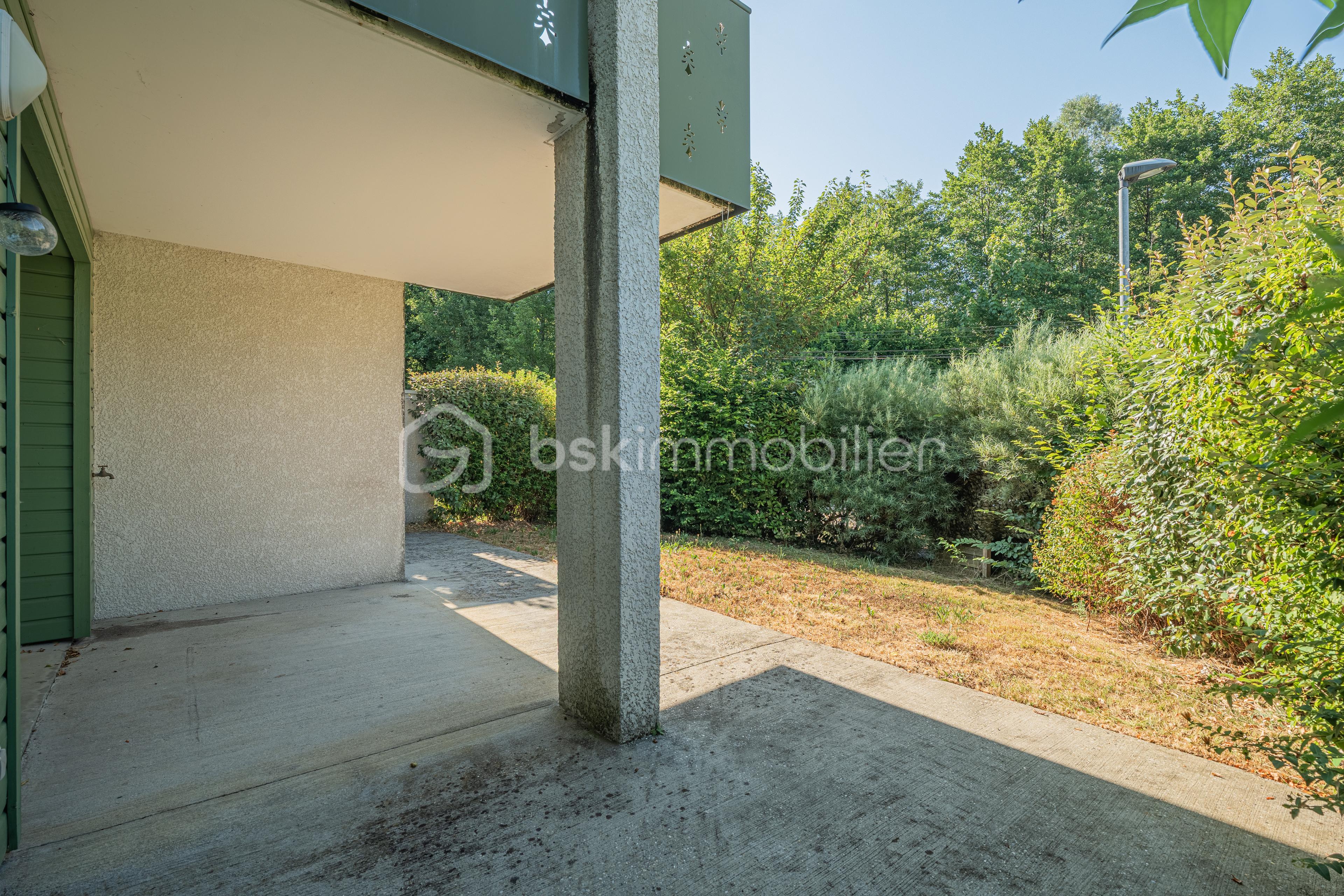 Appartement de 74 m² - A7402487-HDR.jpg