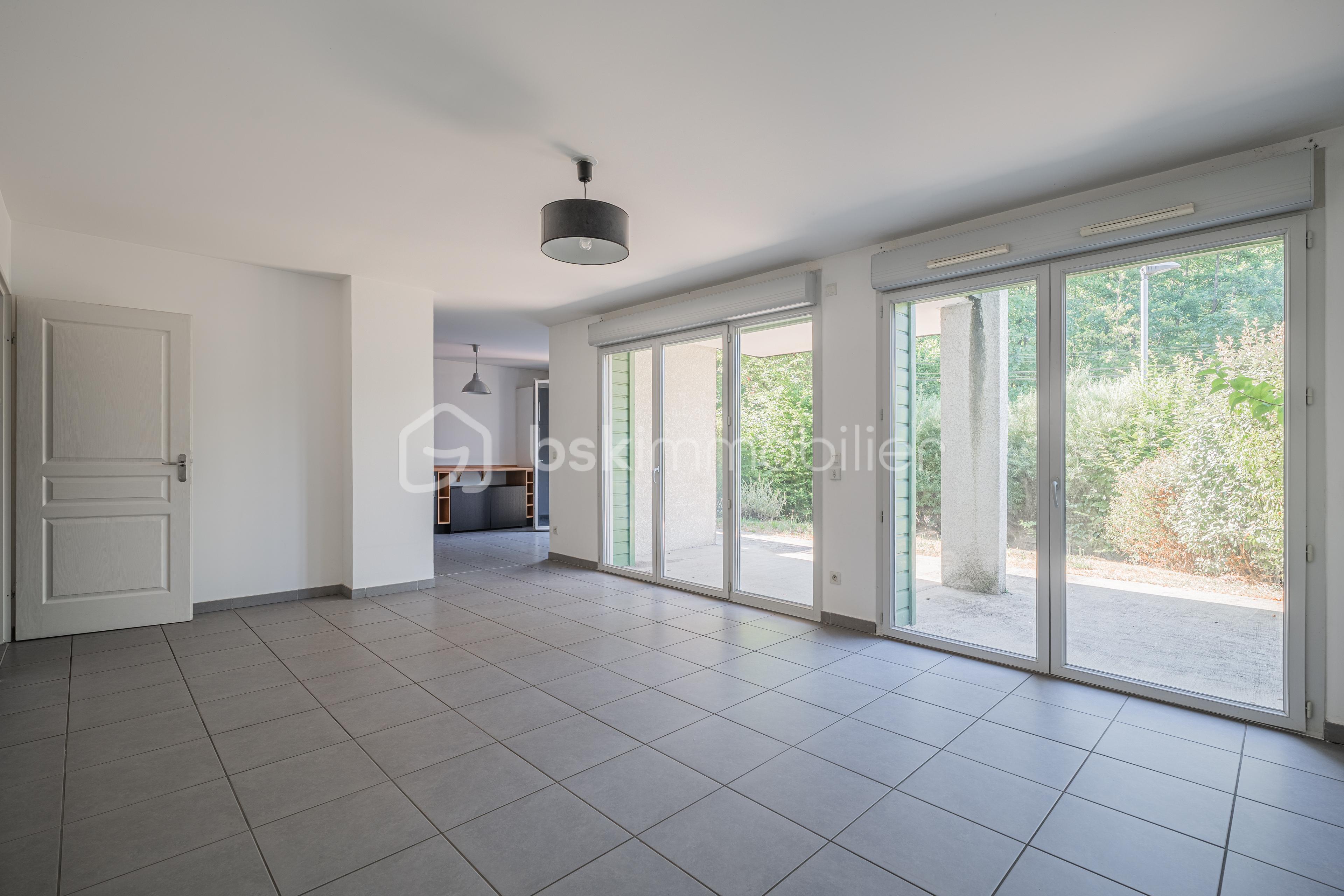 Appartement de 74 m² - A7402535-HDR.jpg