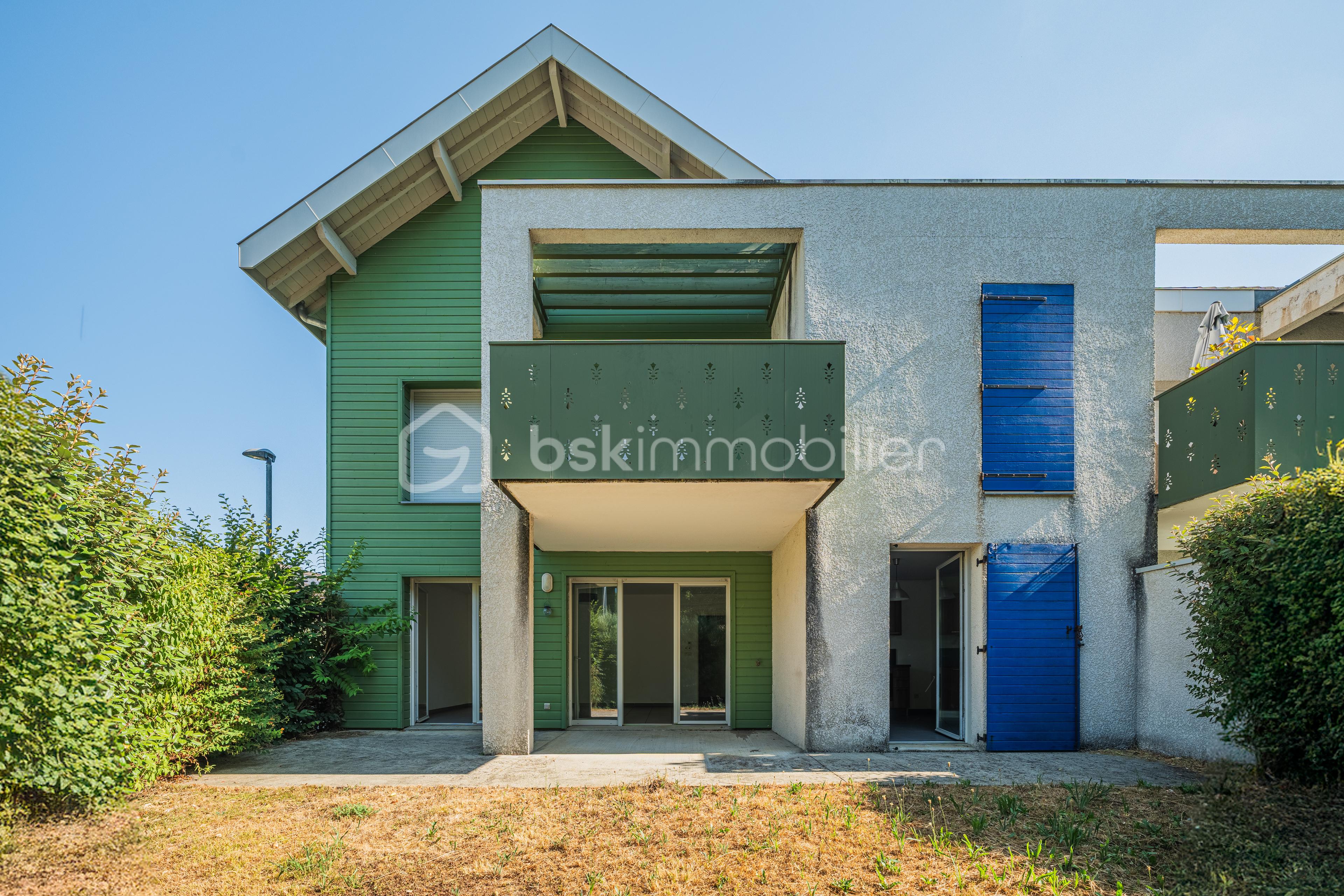 Appartement de 74 m² - A7402504-HDR-Modifier.jpg