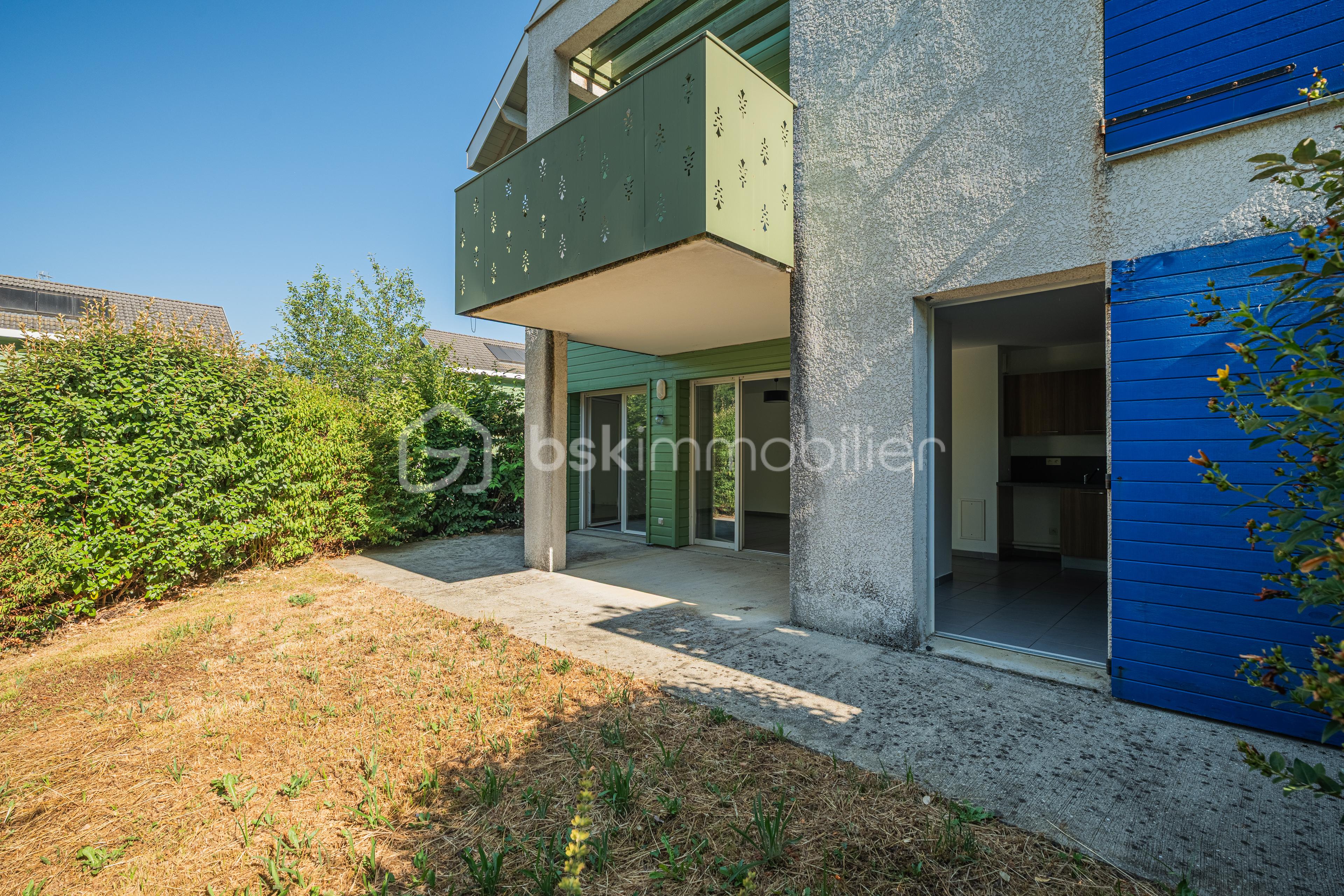 Appartement de 74 m² - A7402505-HDR.jpg