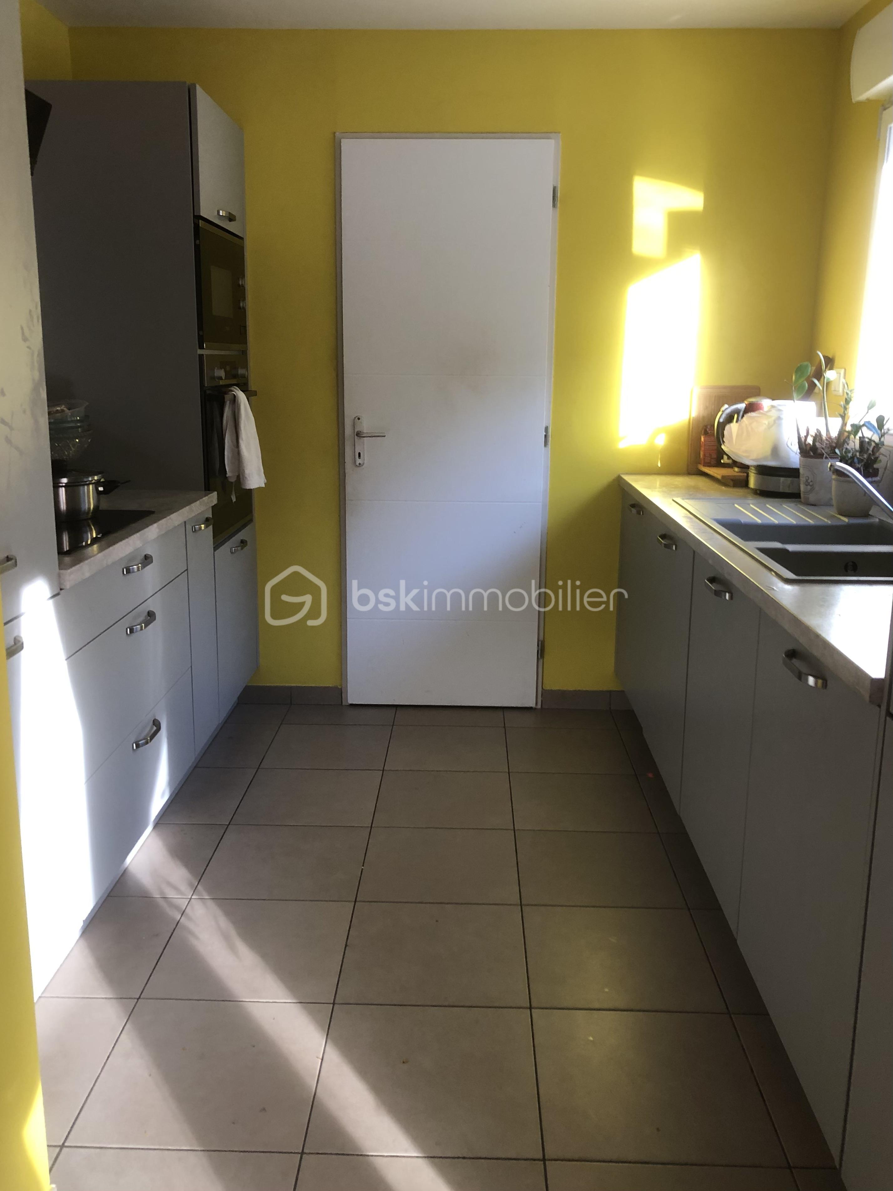 Maison traditionnelle de 93 m² - IMG_5975.jpg