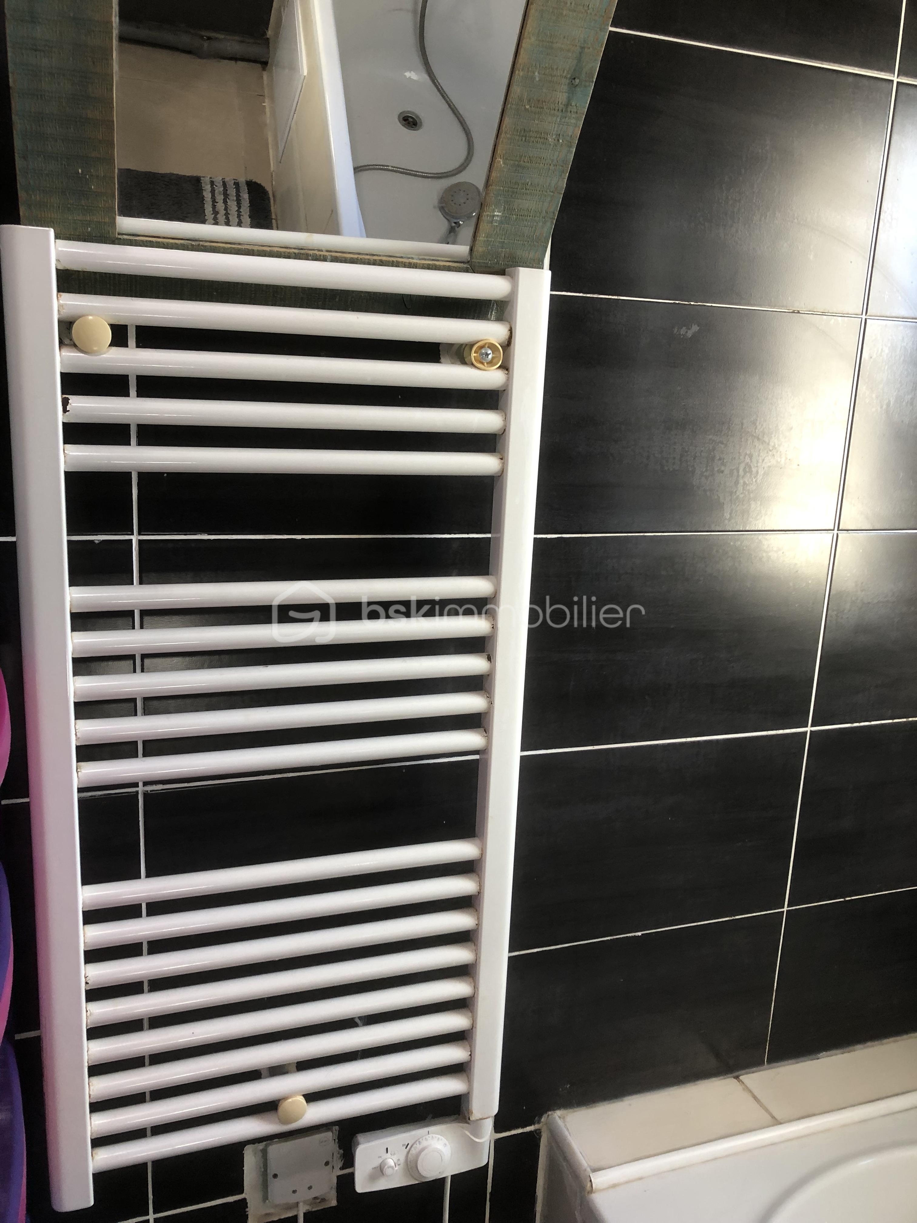 Maison traditionnelle de 93 m² - IMG_5980.jpg