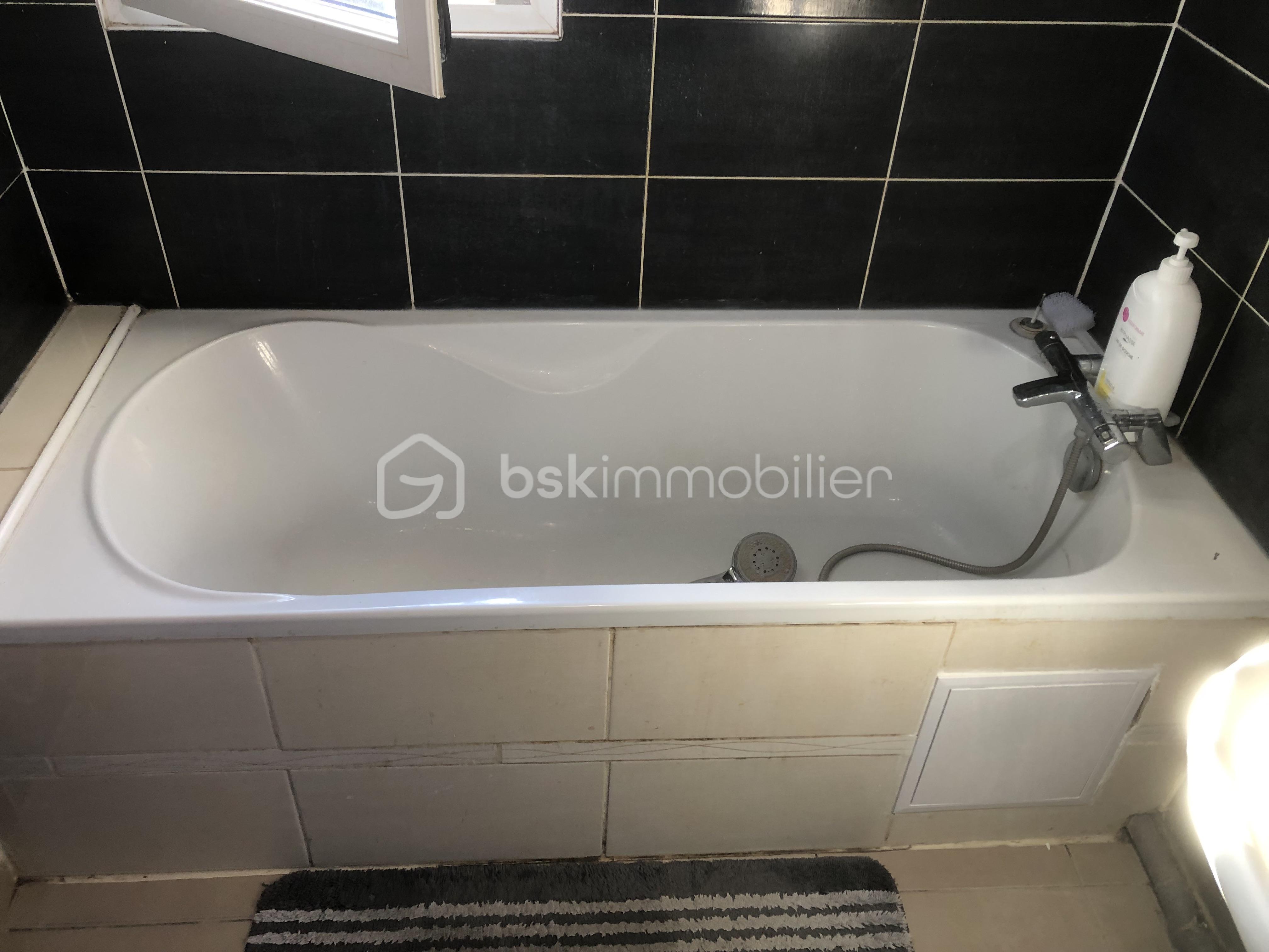 Maison traditionnelle de 93 m² - IMG_5982.jpg