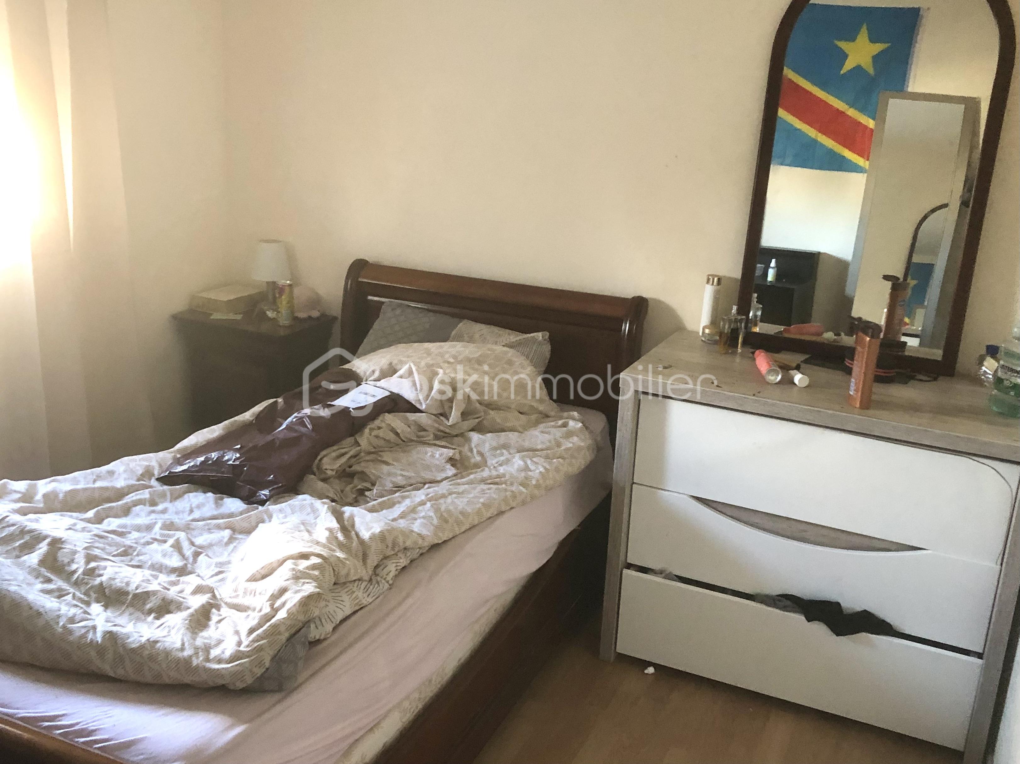 Maison traditionnelle de 93 m² - IMG_5976.jpg