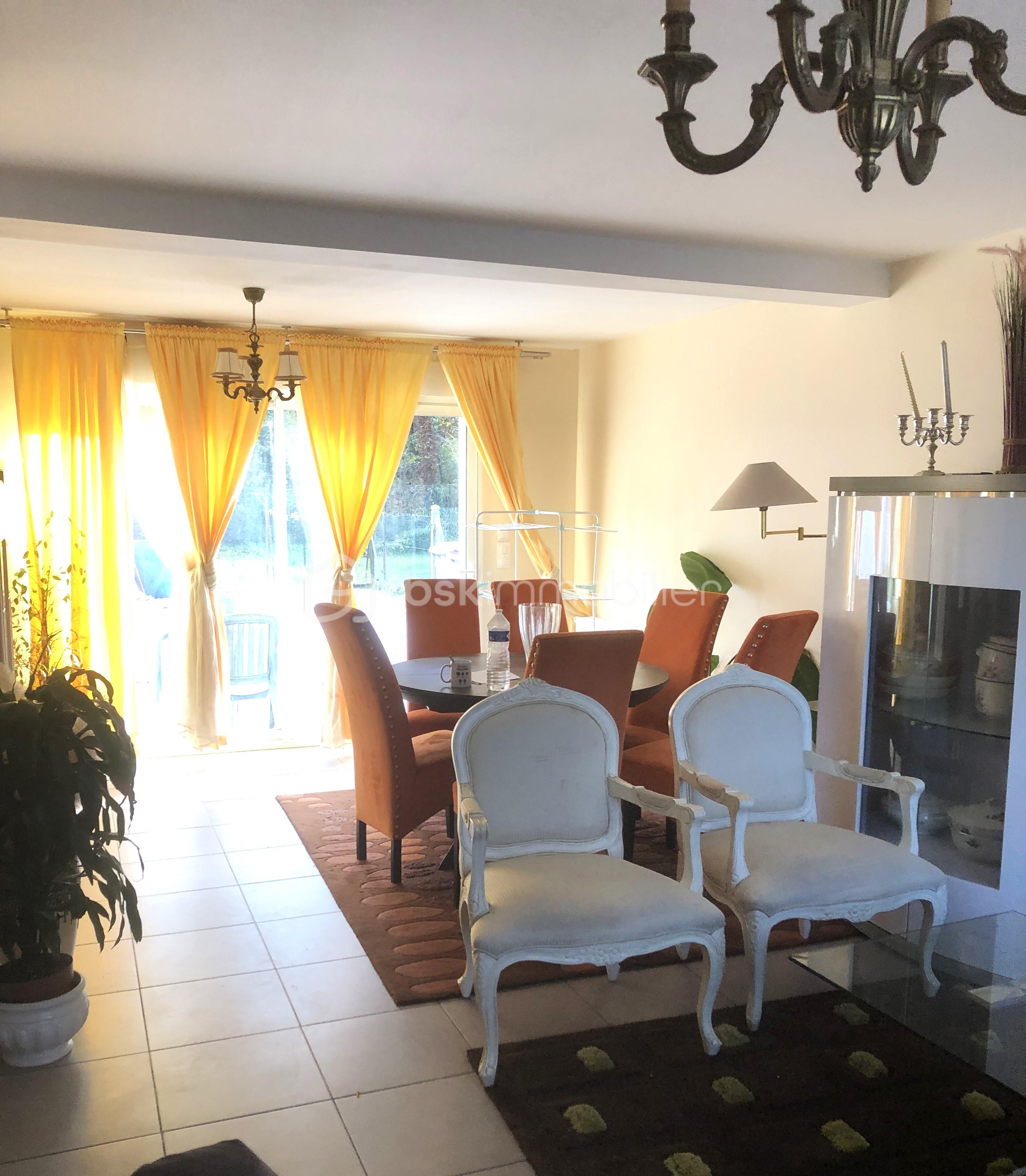 Maison traditionnelle de 93 m² - IMG_5963.jpg