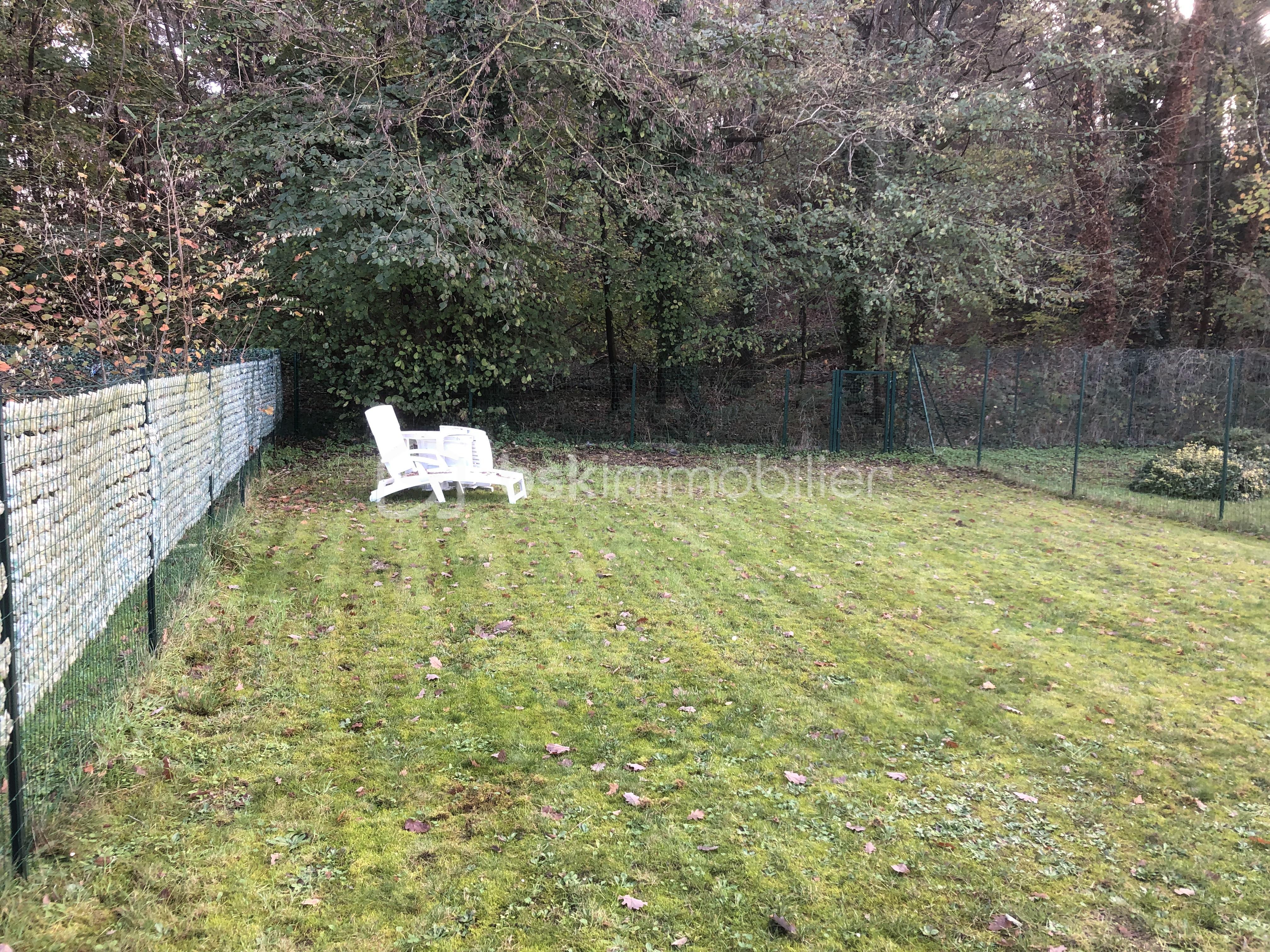 Maison traditionnelle de 93 m² - IMG_5957.jpg