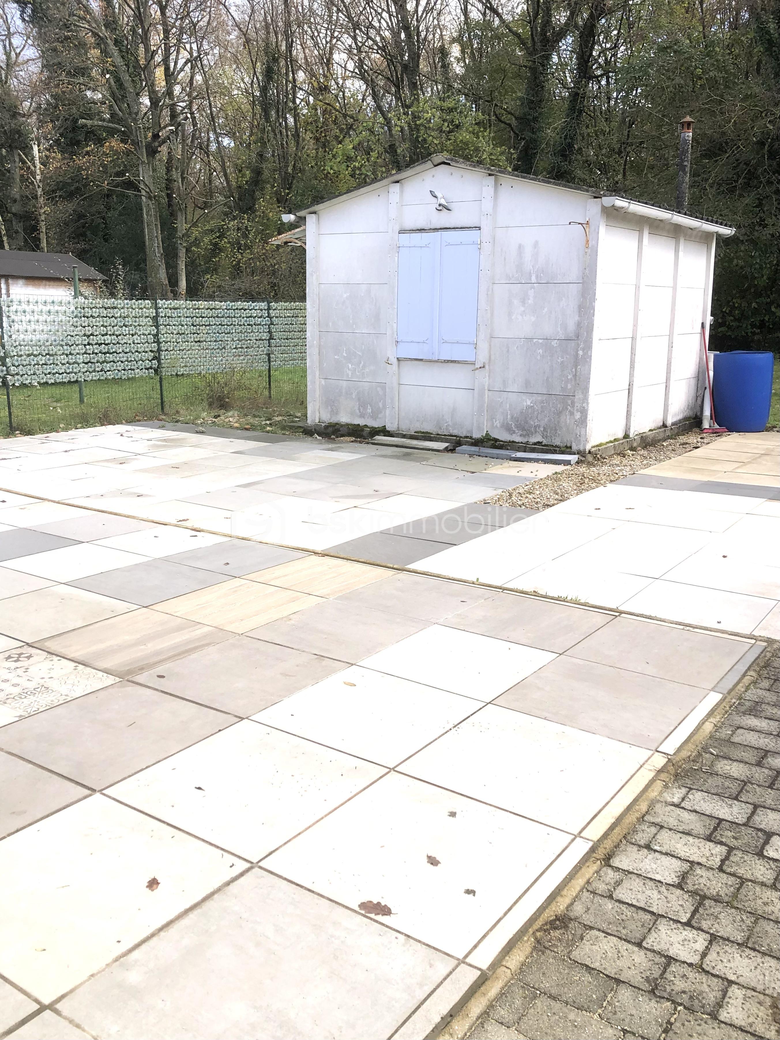 Maison traditionnelle de 93 m² - IMG_5961.jpg