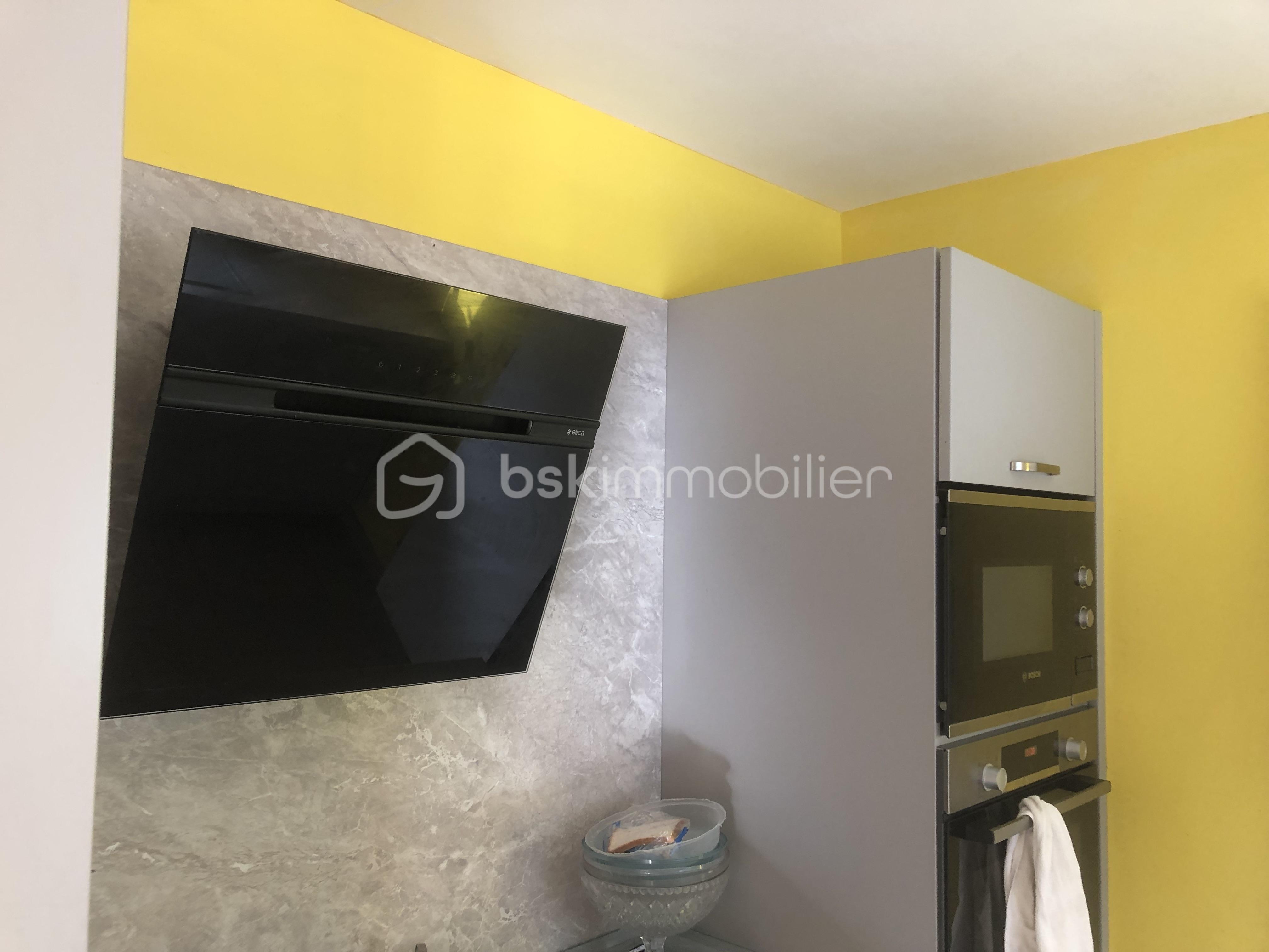 Maison traditionnelle de 93 m² - IMG_5969.jpg