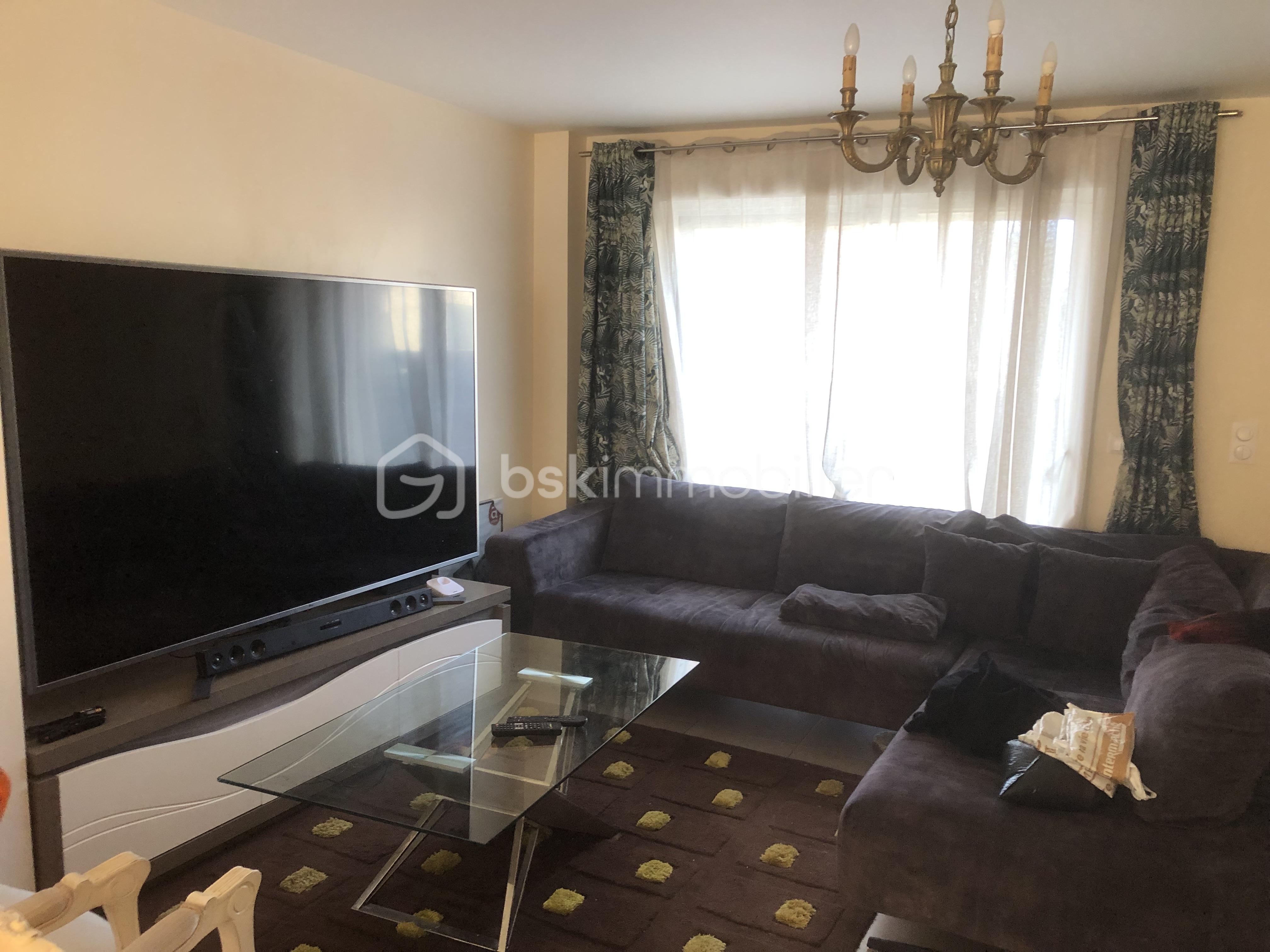 Maison traditionnelle de 93 m² - IMG_5970.jpg