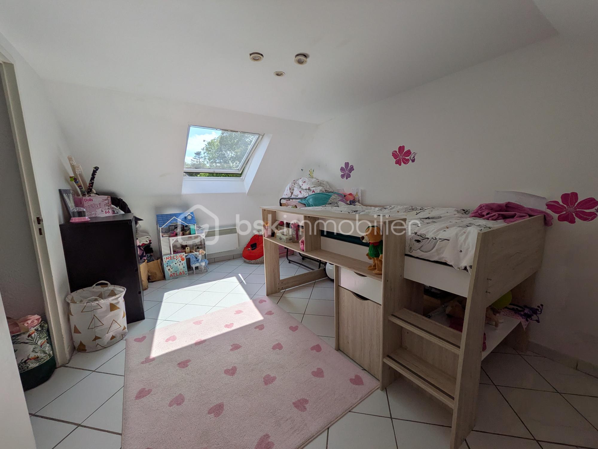 chambre enfant.jpg