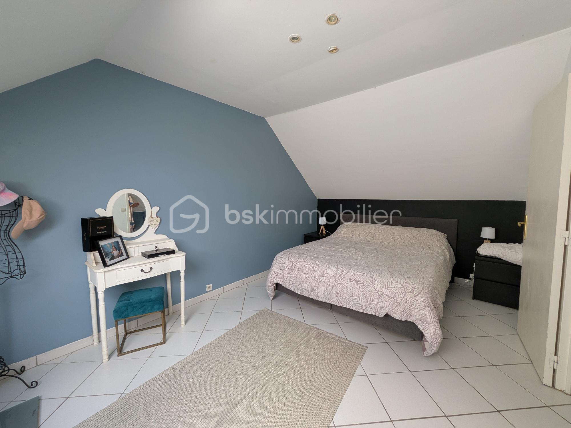 chambre parent.jpg