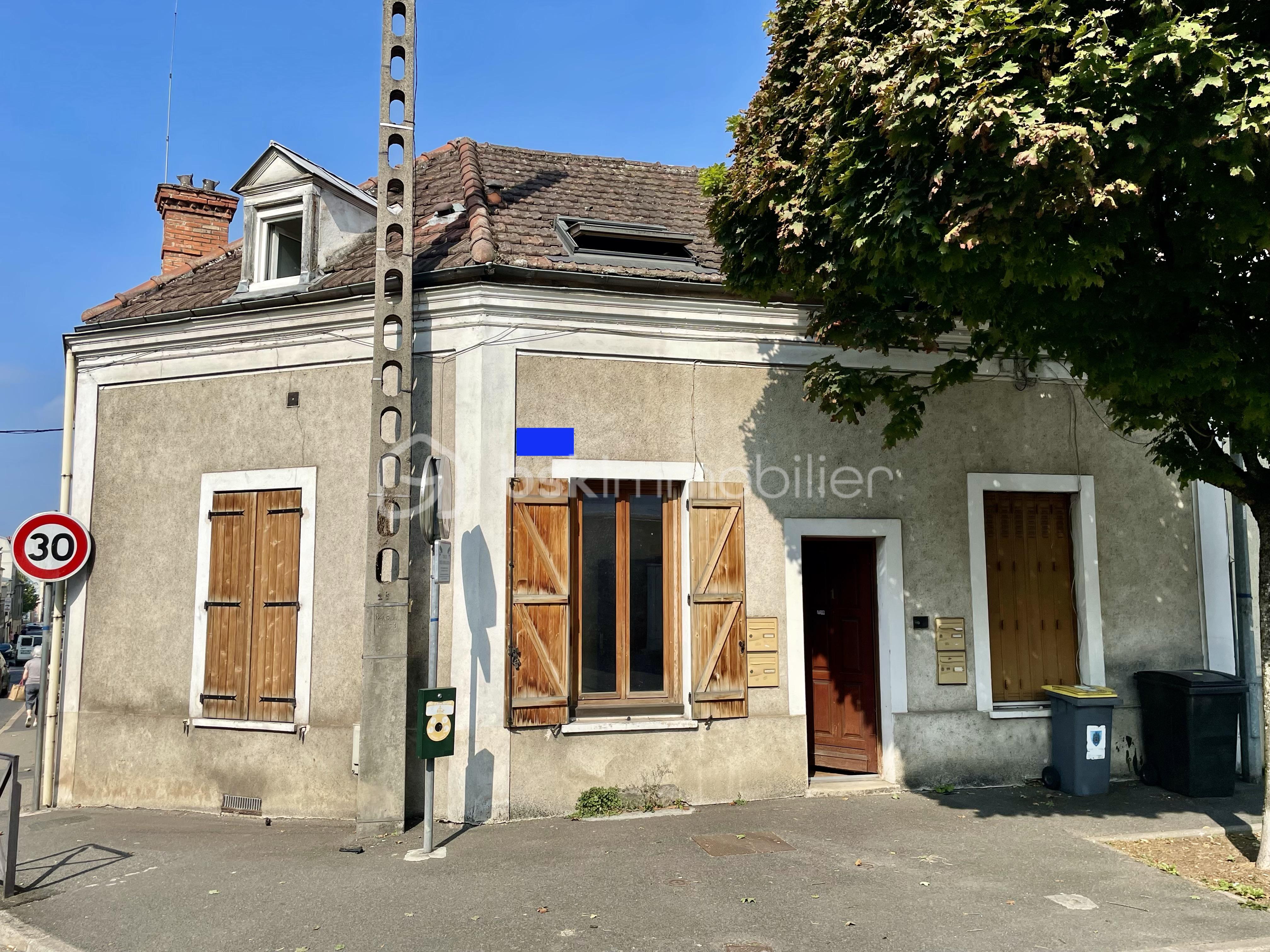 Appartement de 28,82 m² - IMG_8864.jpeg