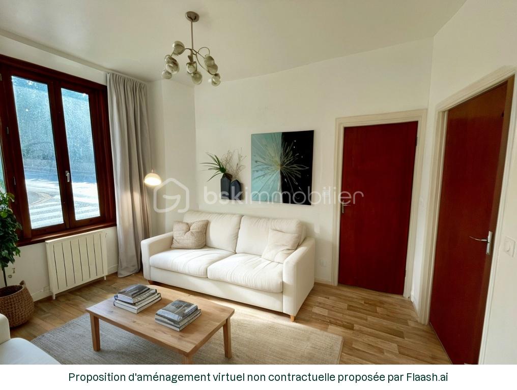 Appartement de 28,82 m² - 6ef6f502c1c08ea-1.jpg
