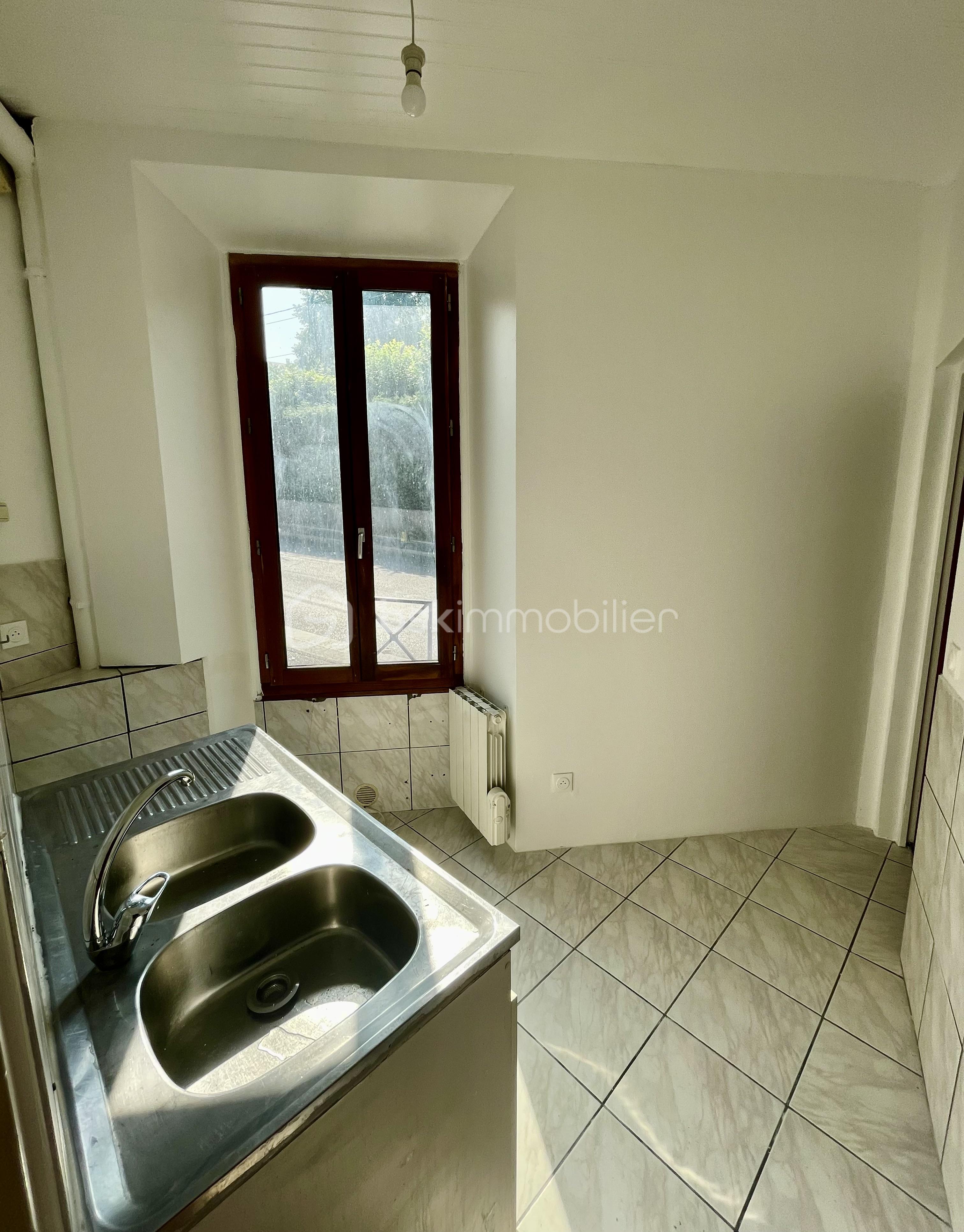 Appartement de 28,82 m² - IMG_8866.jpeg