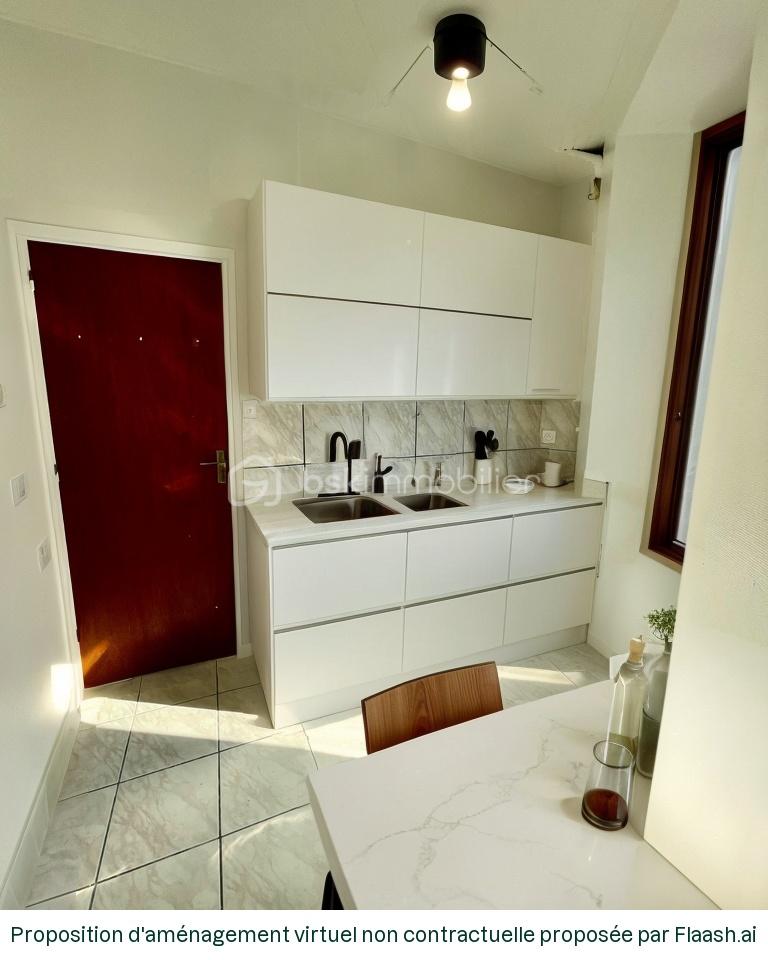 Appartement de 28,82 m² - 92f436db4bf25de-1.jpg