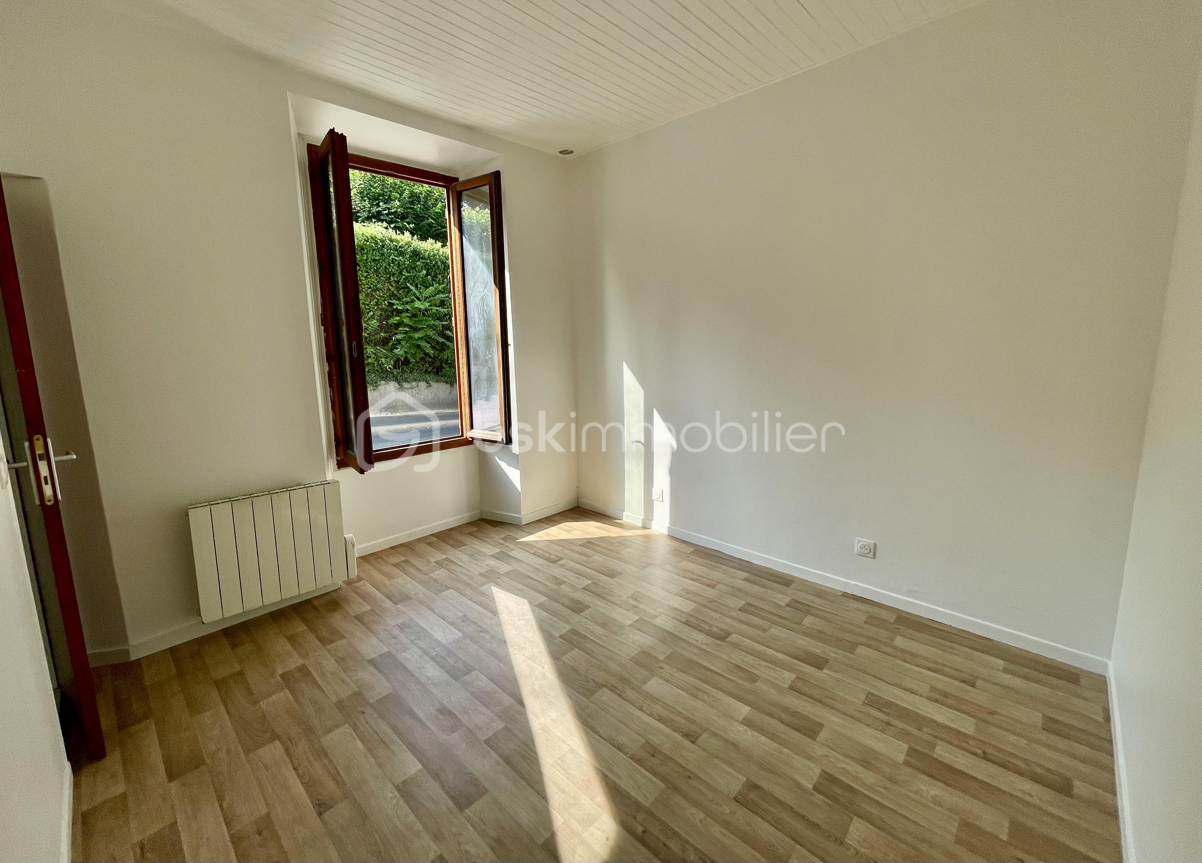 Appartement de 28,82 m² - IMG_8859.jpeg