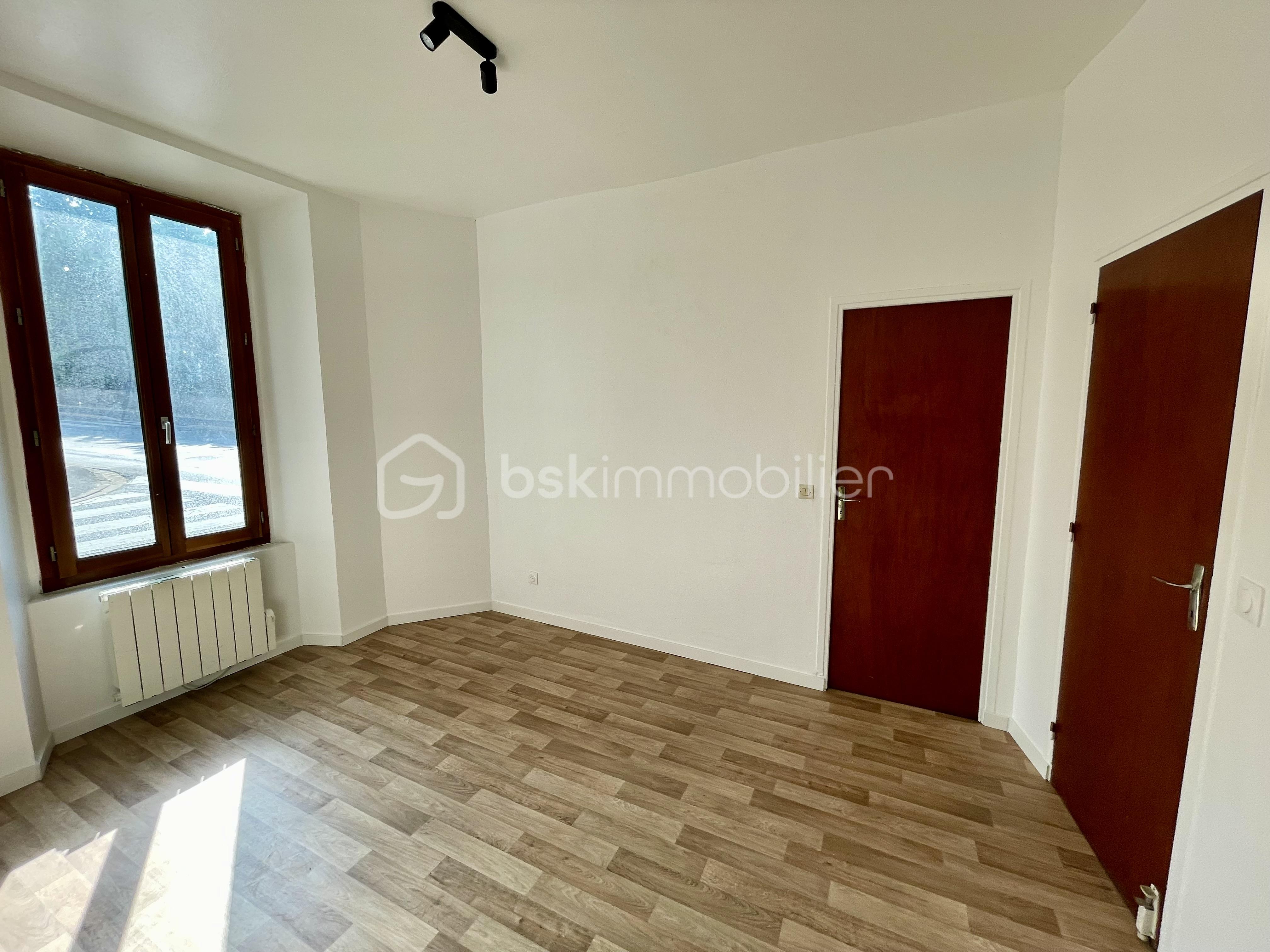 Appartement de 28,82 m² - IMG_8863.jpeg