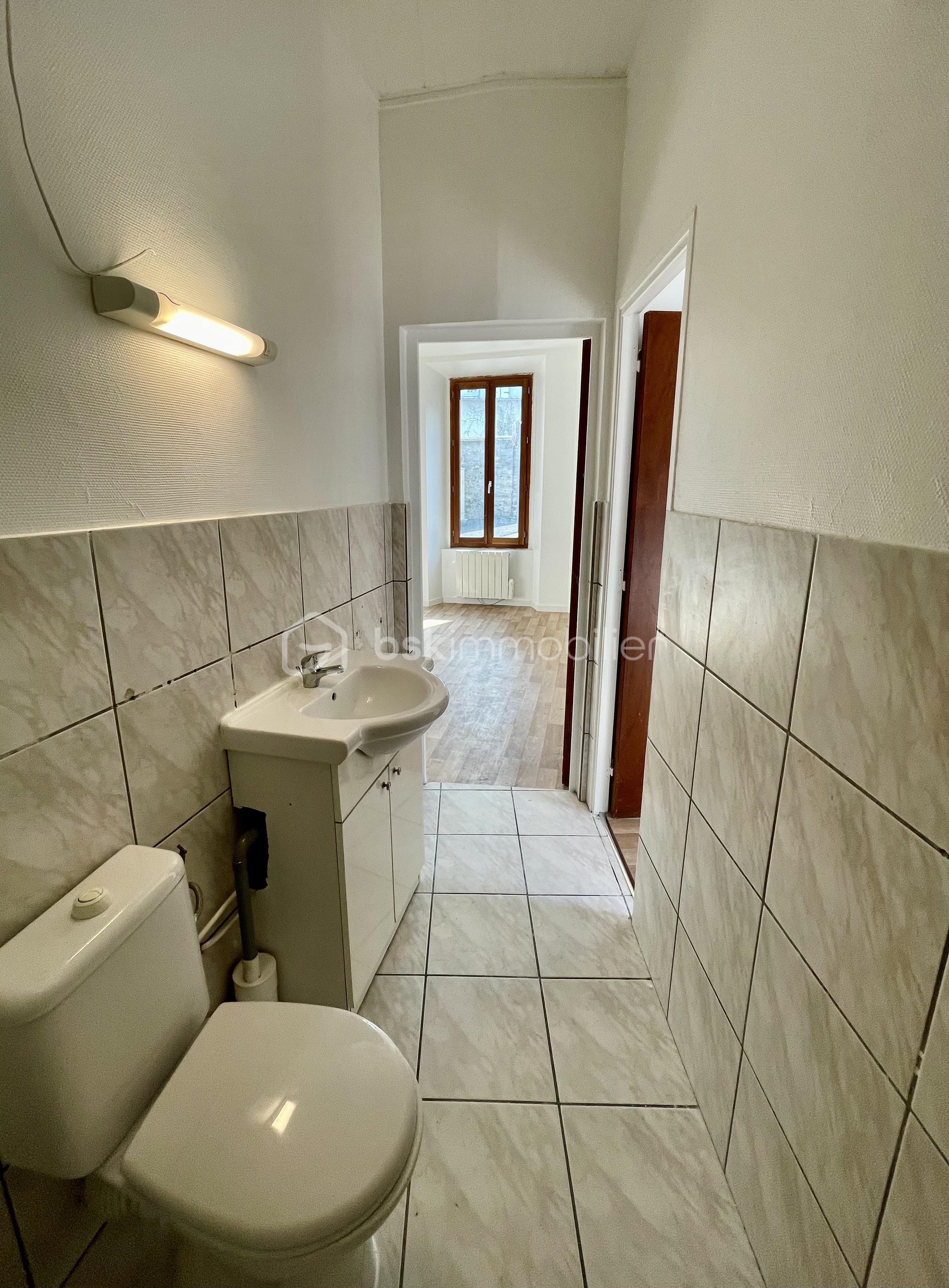 Appartement de 28,82 m² - IMG_8862.jpeg