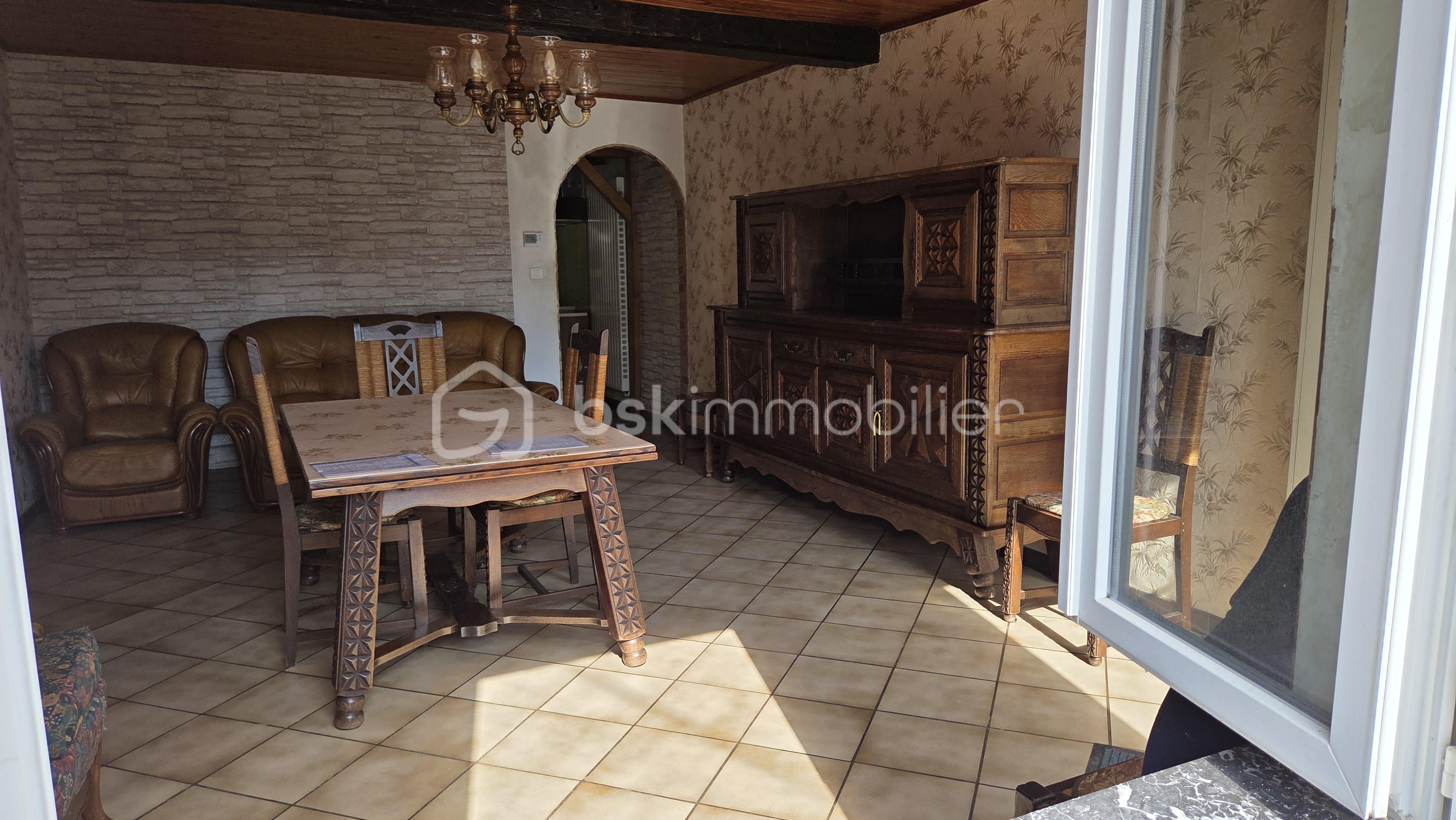 salle à manger 1.jpg