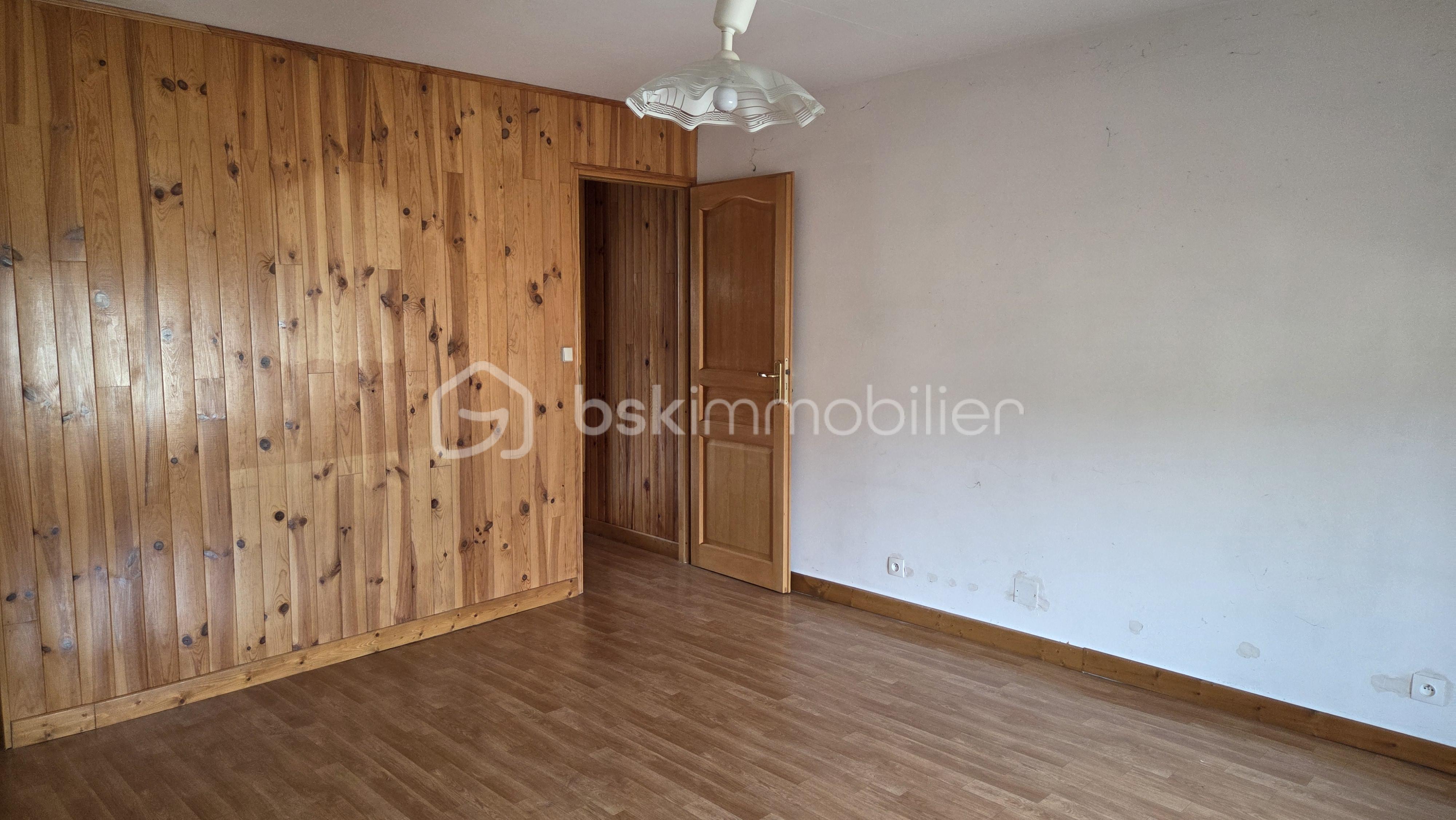 chambre cote terra.jpg