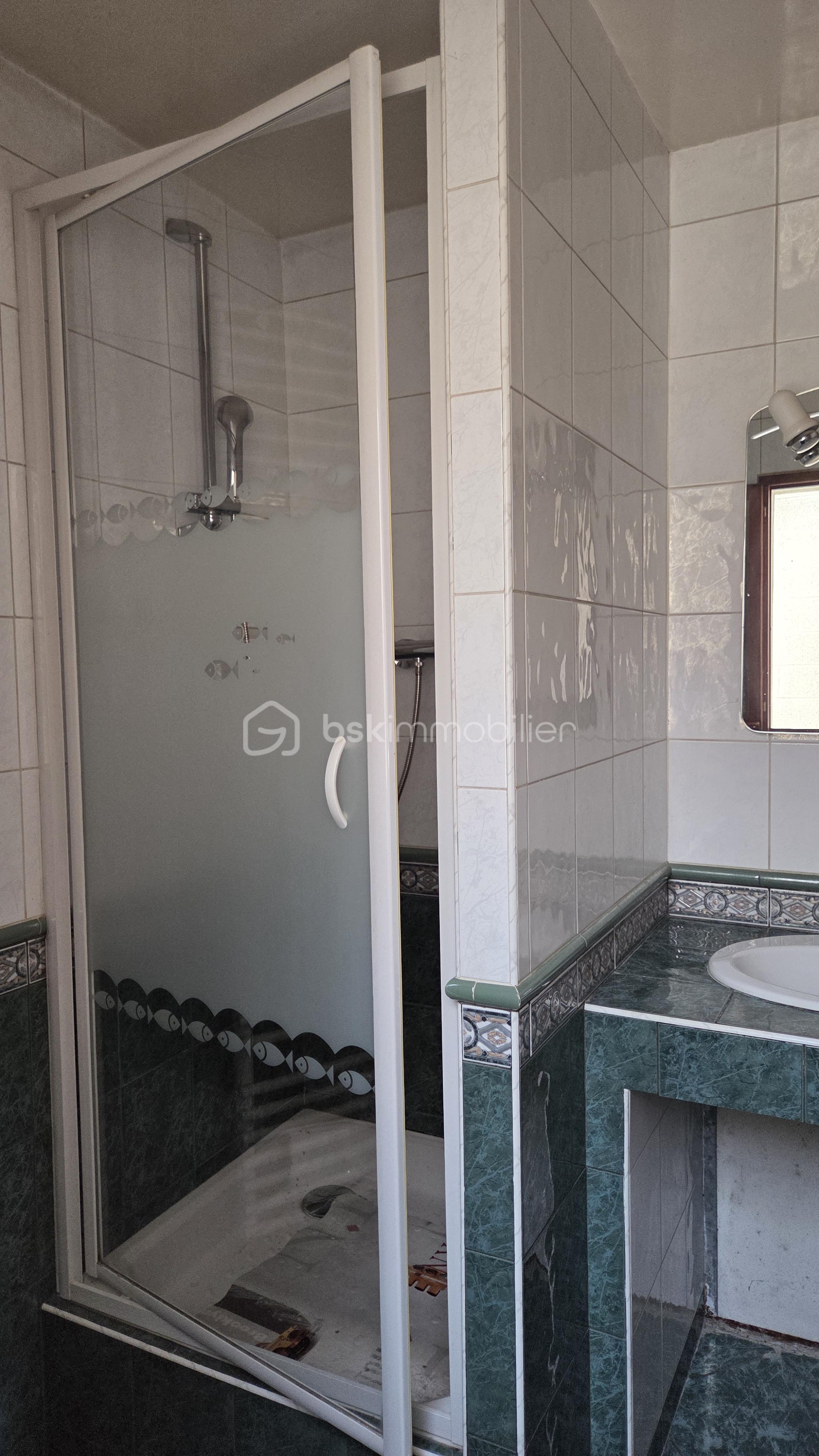 salle de bains.jpg