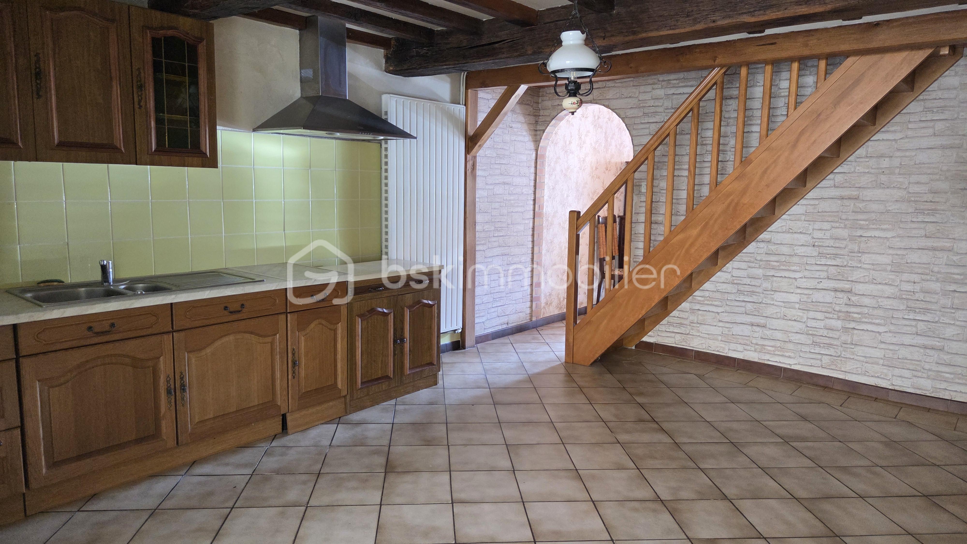 cuisine avec facade.jpg