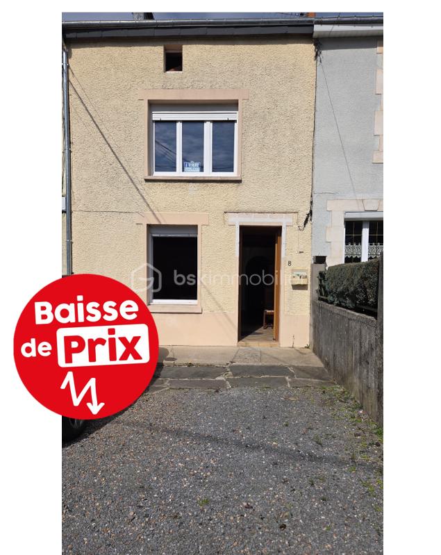 Façade.png