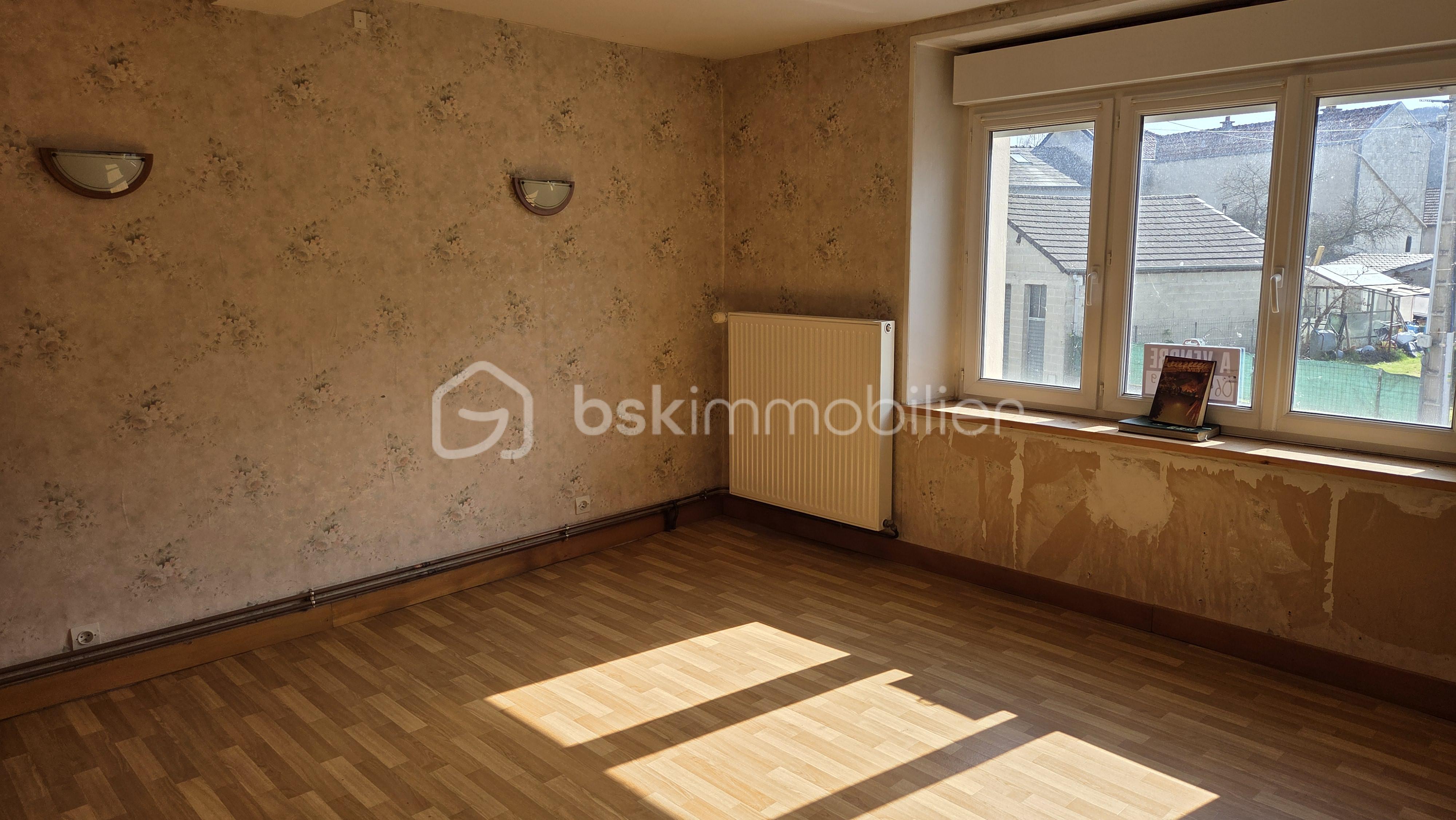 chambre côté route.jpg